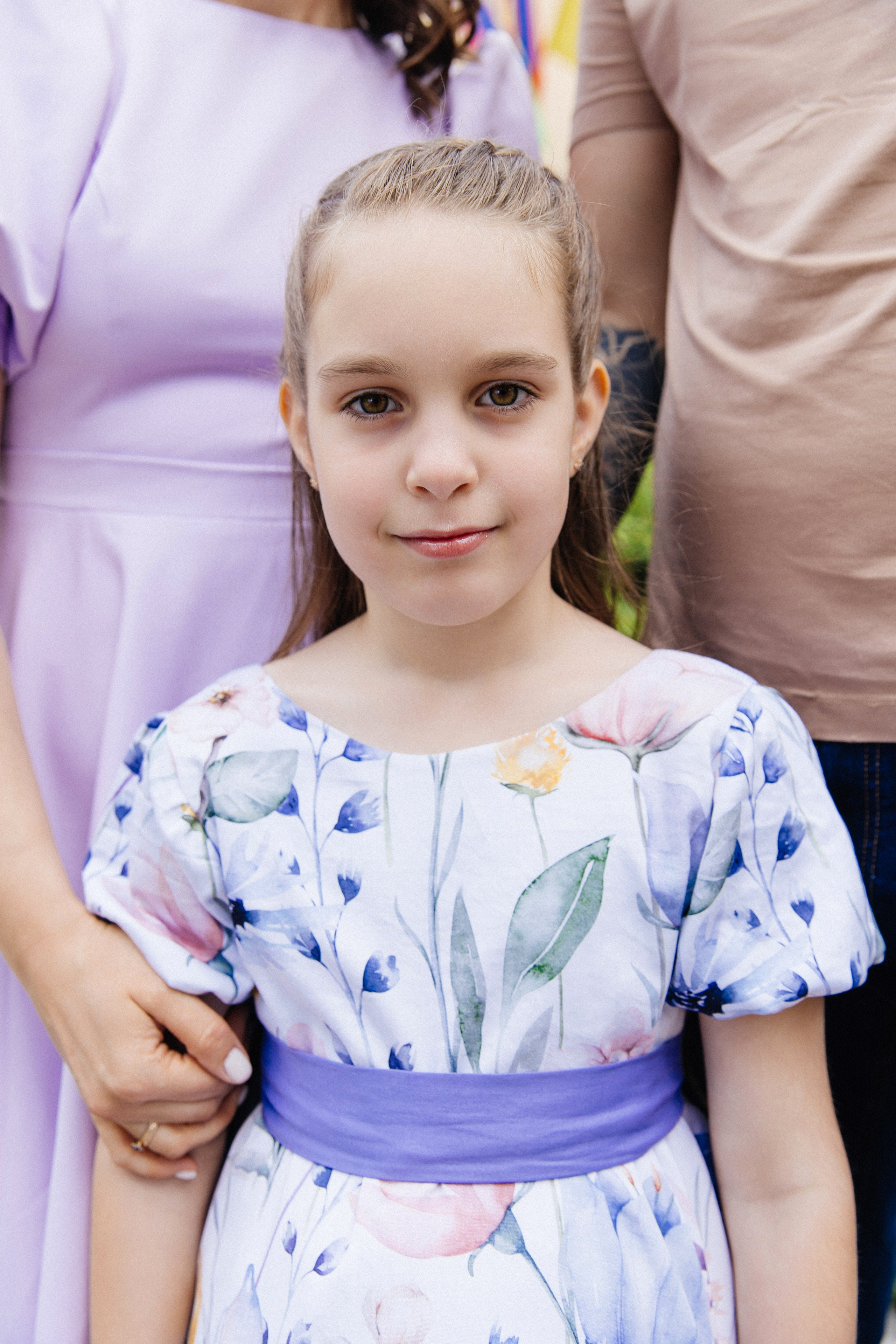 Детский сад № 109. Фотограф и Видеограф в Краснодаре Юлия Солодченко