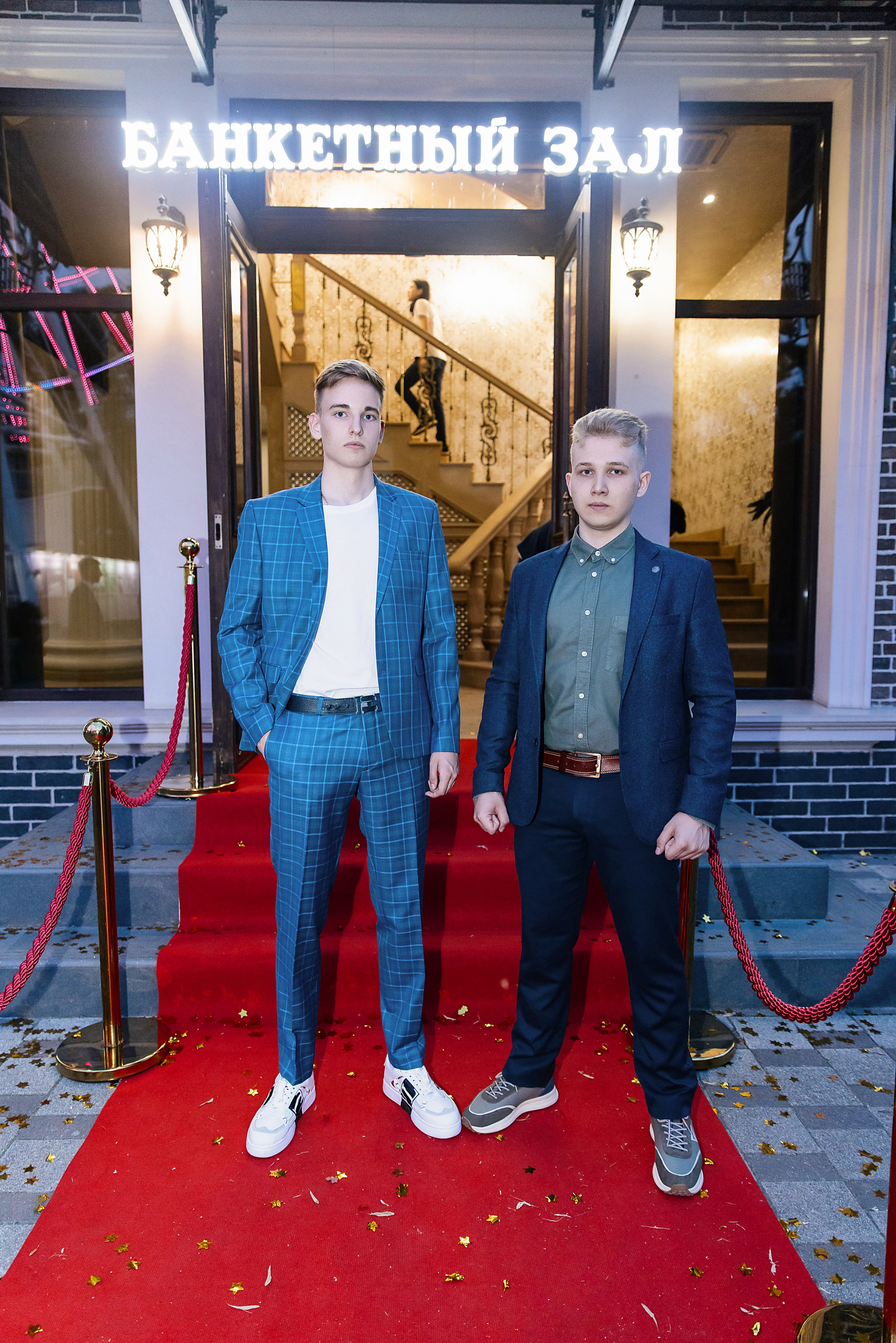 11 класс 48 лицей. Фотограф и Видеограф в Краснодаре Юлия Солодченко