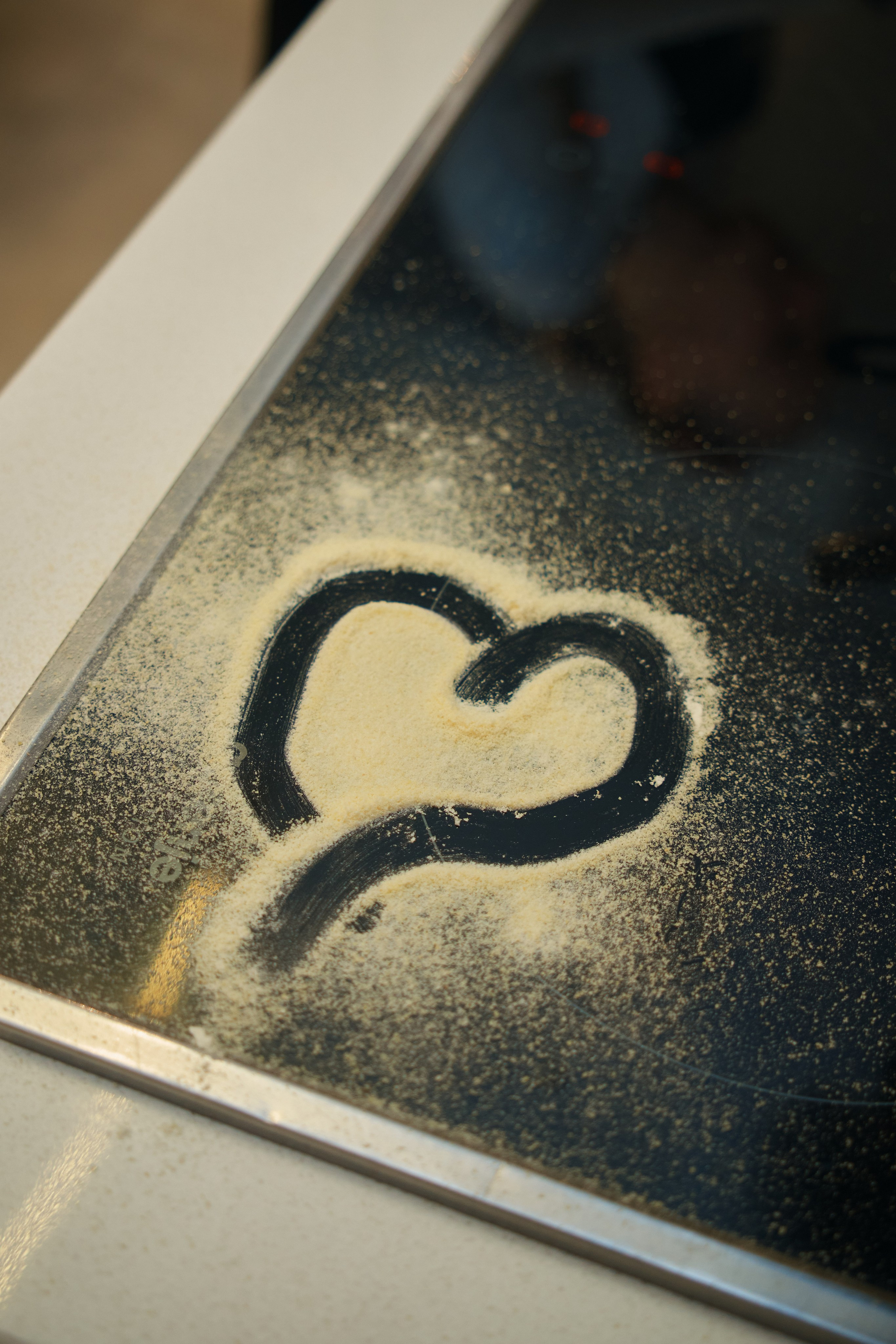 Корпоратив Сulinaryon. Свадебный фотограф Санкт-Петербург Ирина Селезнева RmesLOVE