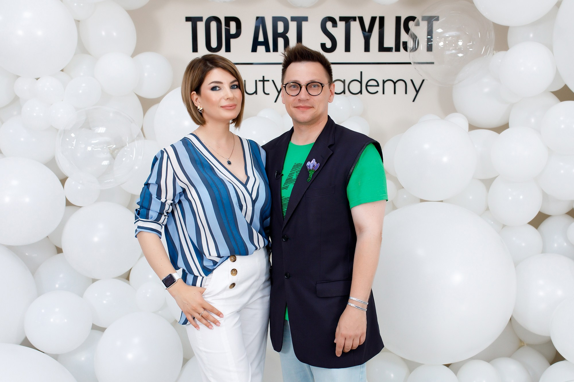 репортажный фотограф в краснодаре