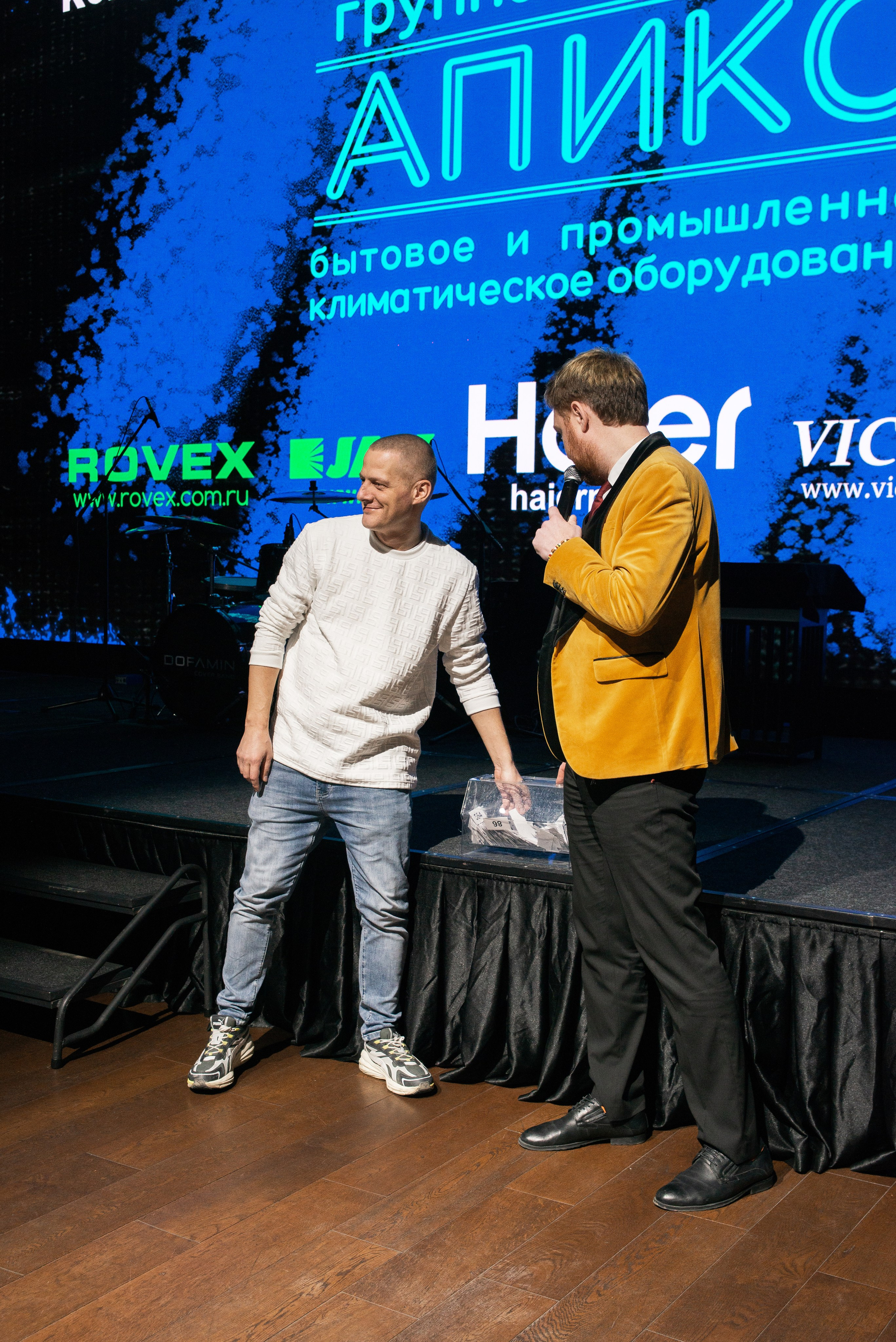 Репортажная фотосессия в краснодаре