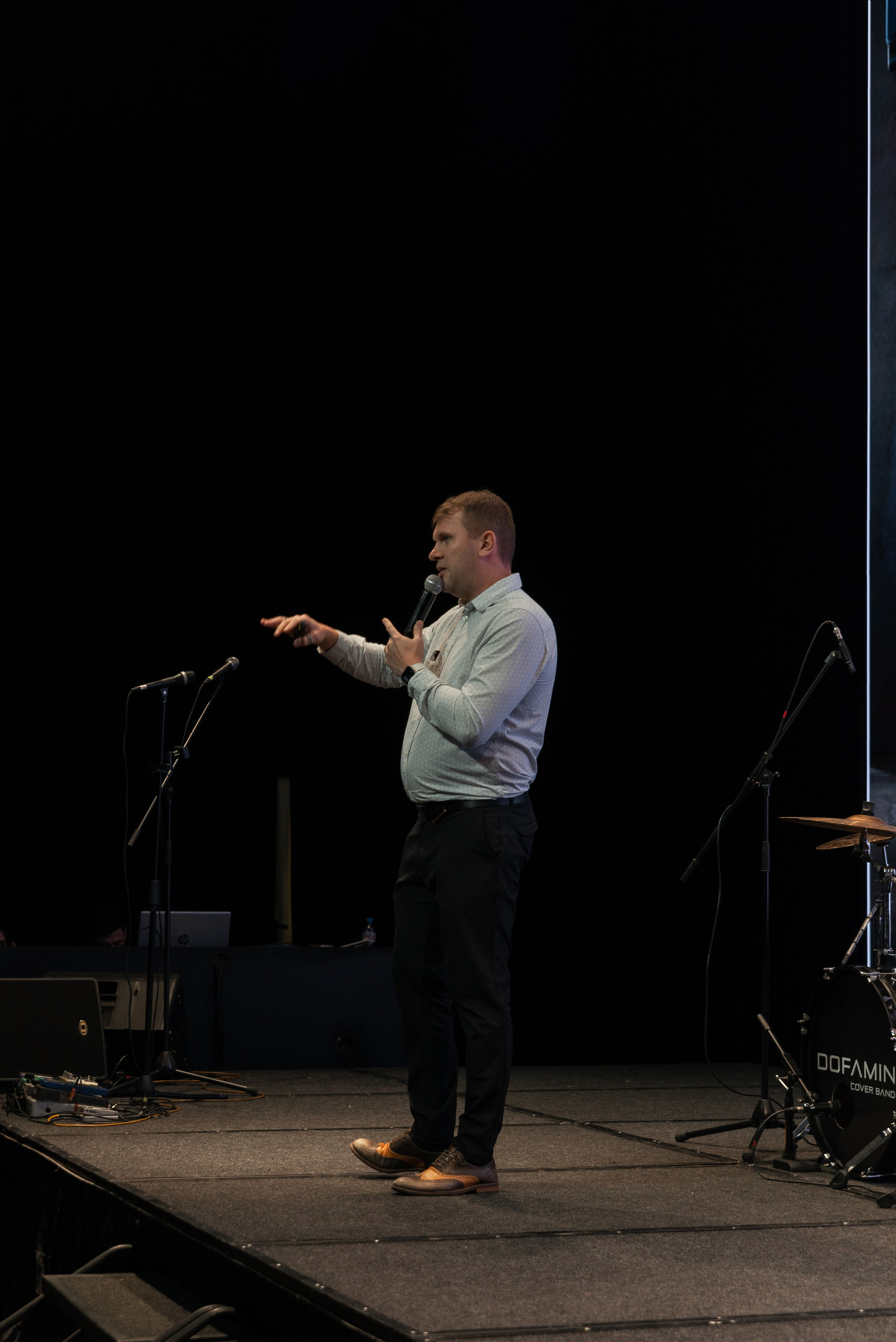 Репортажная фотосессия в краснодаре