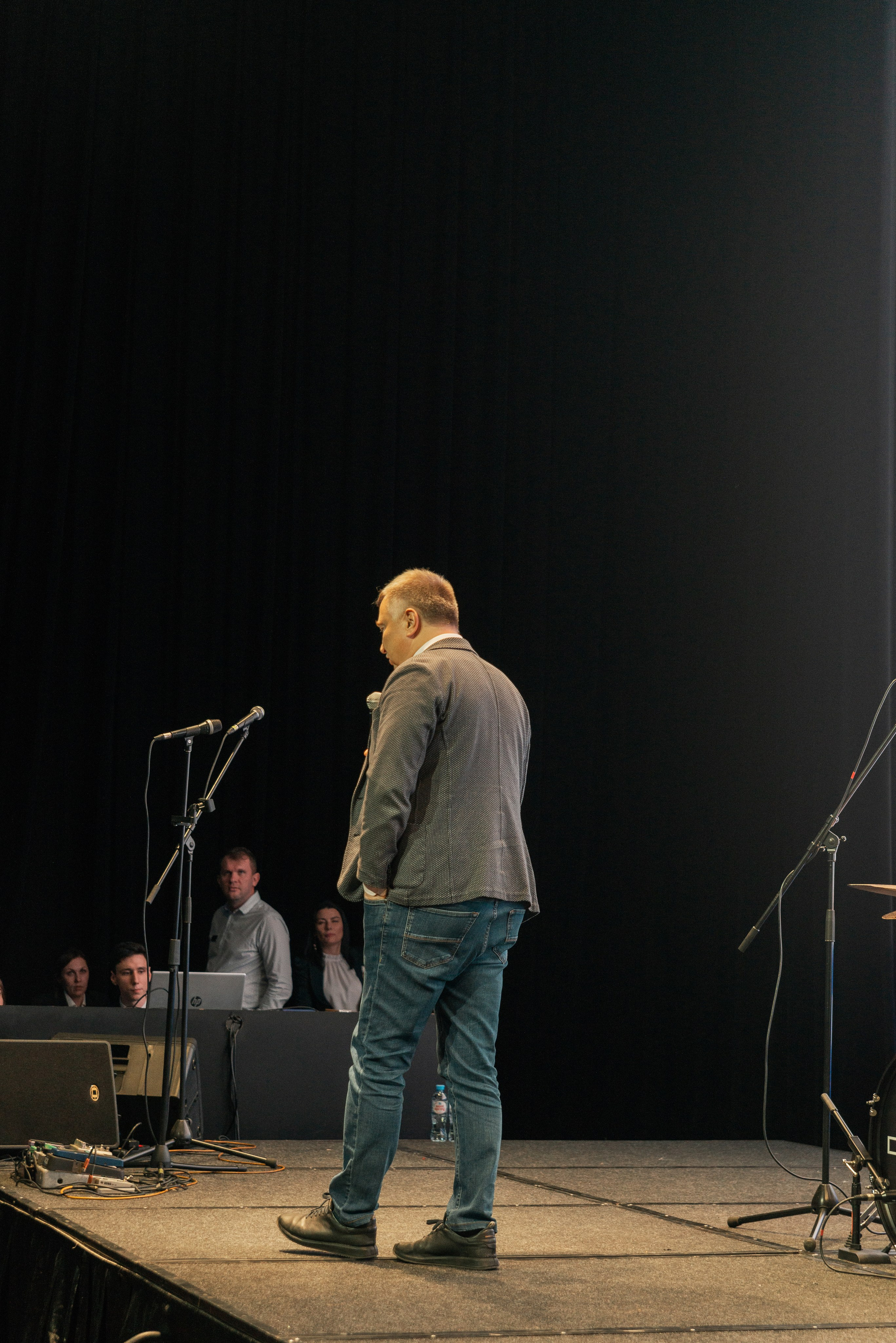 Репортажная фотосессия в краснодаре