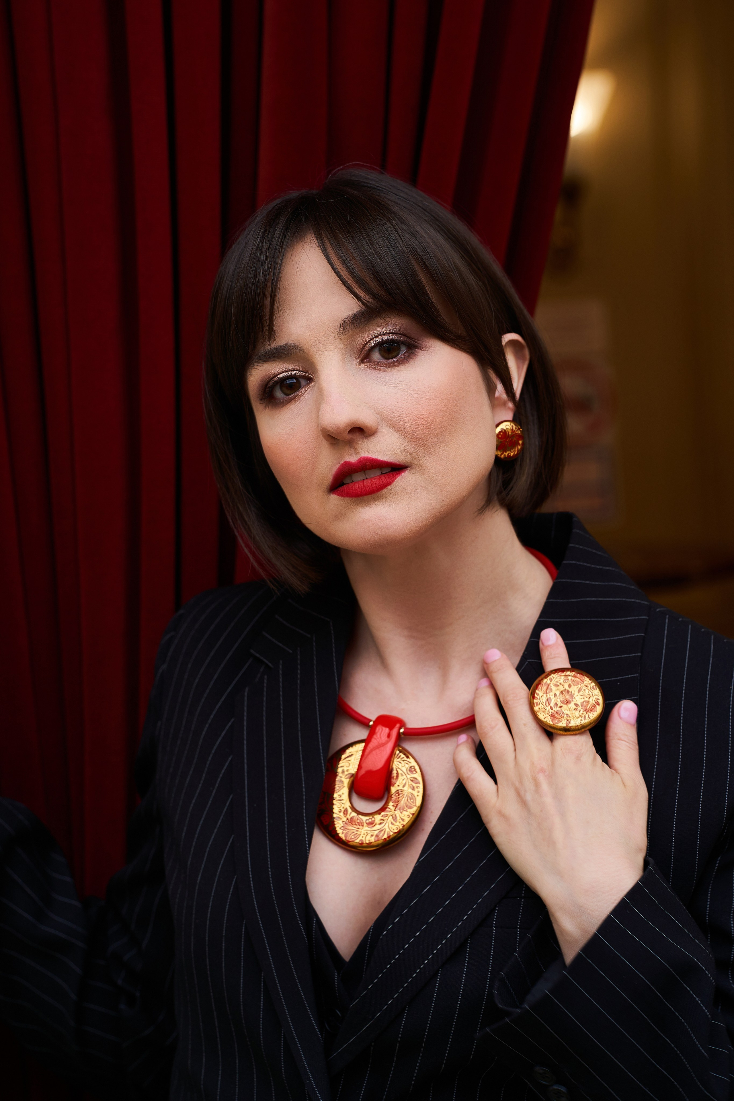 Предметная и фудсъёмка в Москве. Фото для маркетплейсов. Фотограф Петр Анисимов