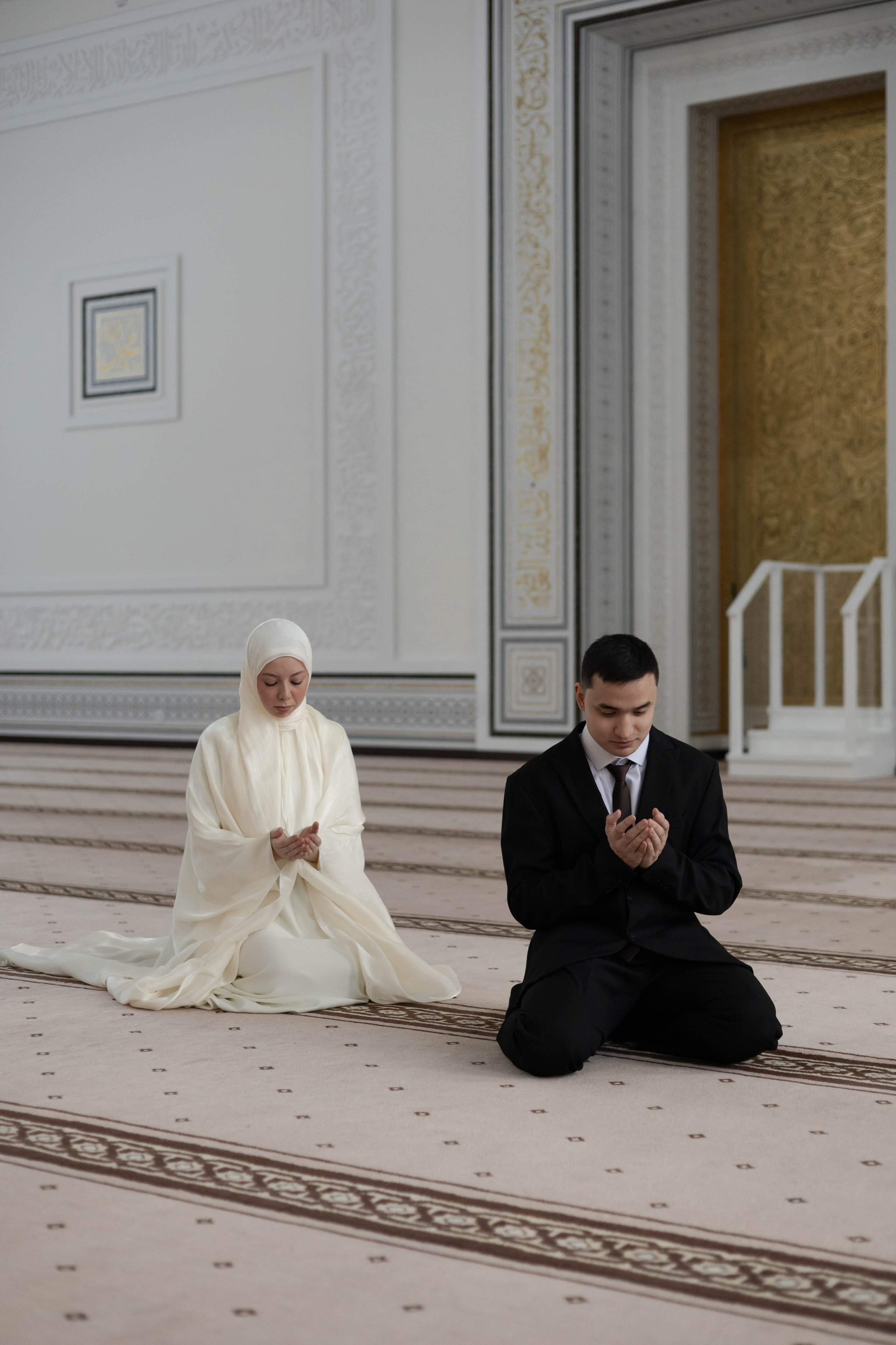 Александра & Розубай. Диана Садреева | ваш фотограф в Казани