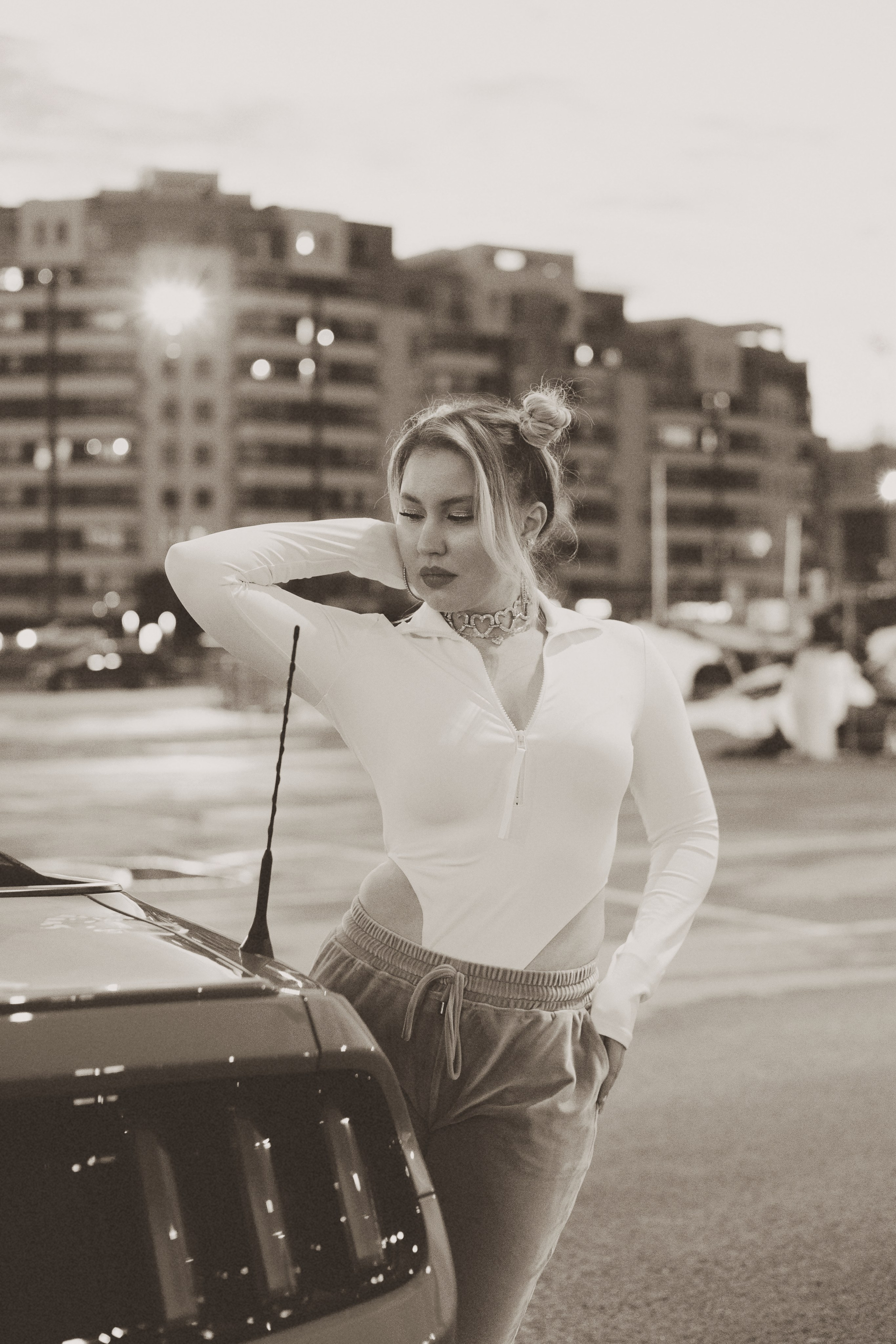 Камилла. Диана Садреева | ваш фотограф в Казани