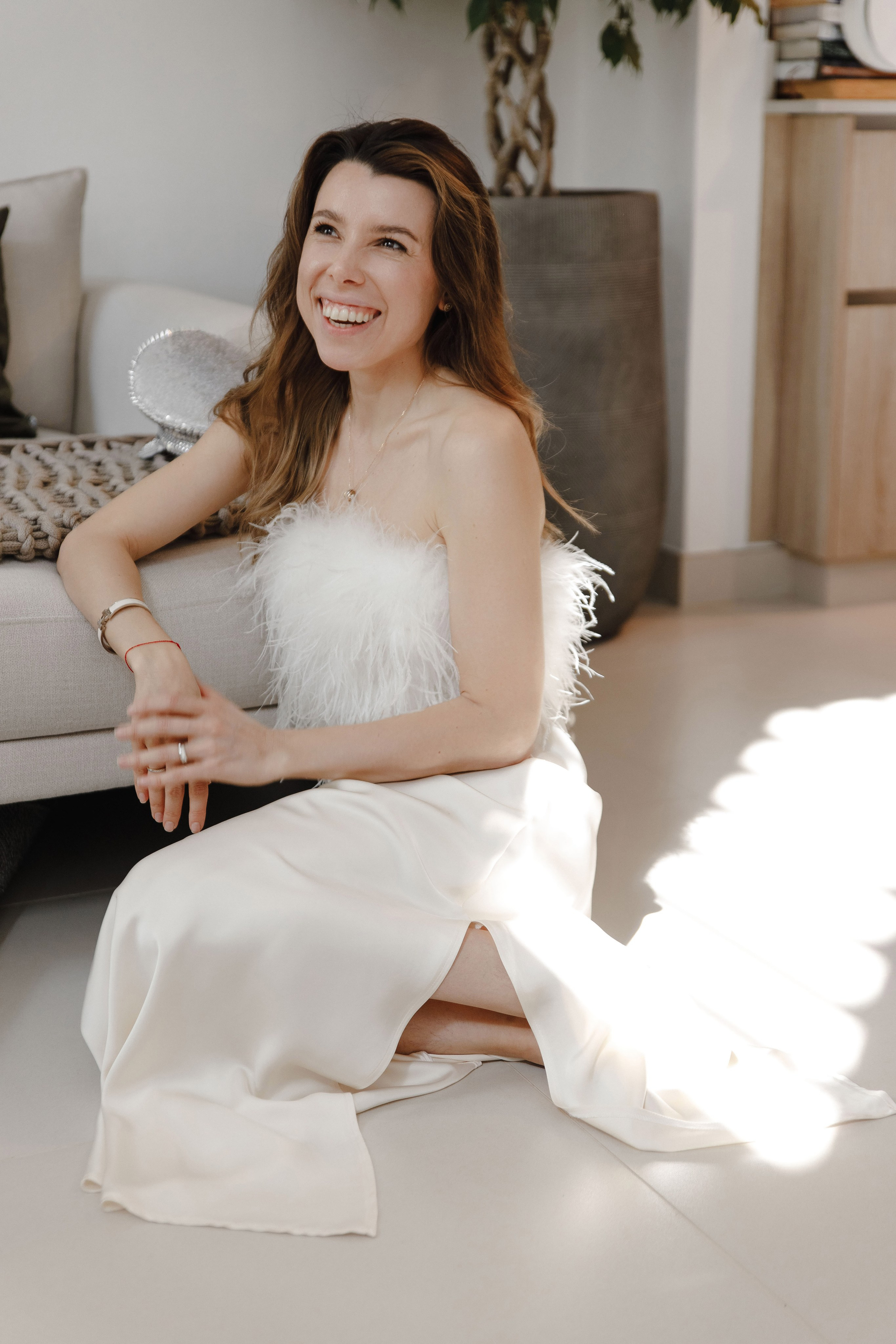 New Year Party. Фотограф Андрей Баксов