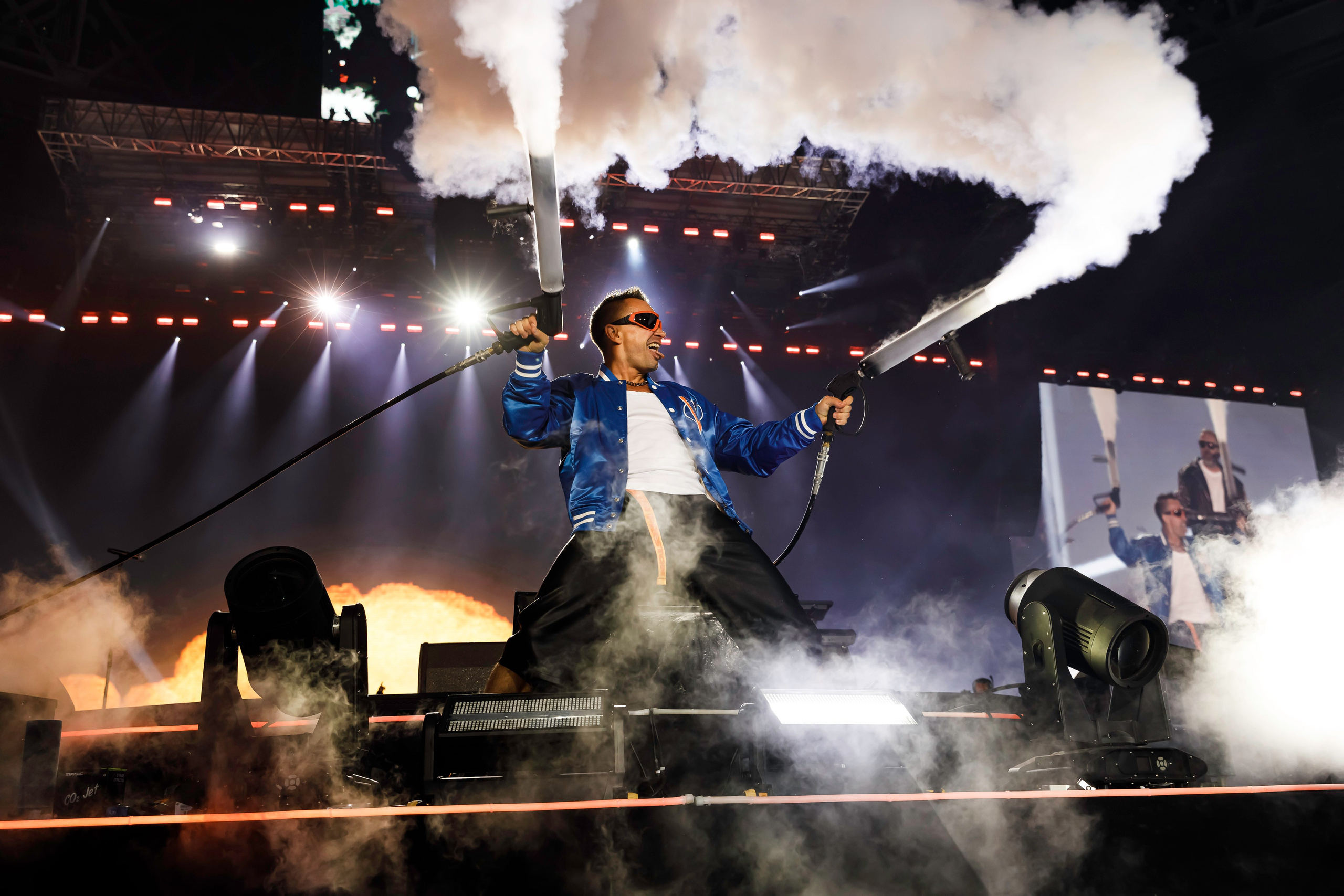 ВЕЧЕРИНКИ. Катерина Киреева — фотограф в Москве