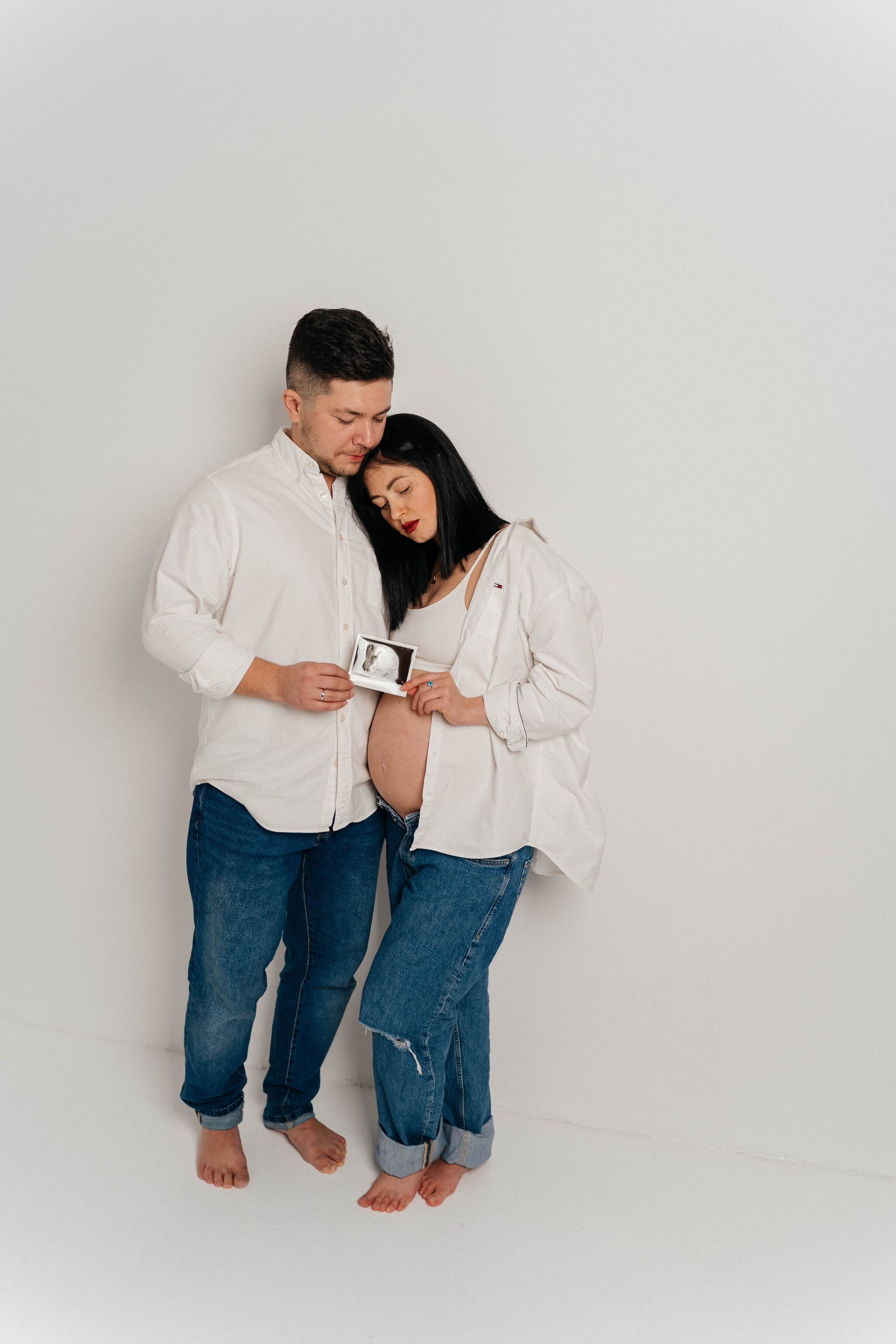 Прекрасное ожидание