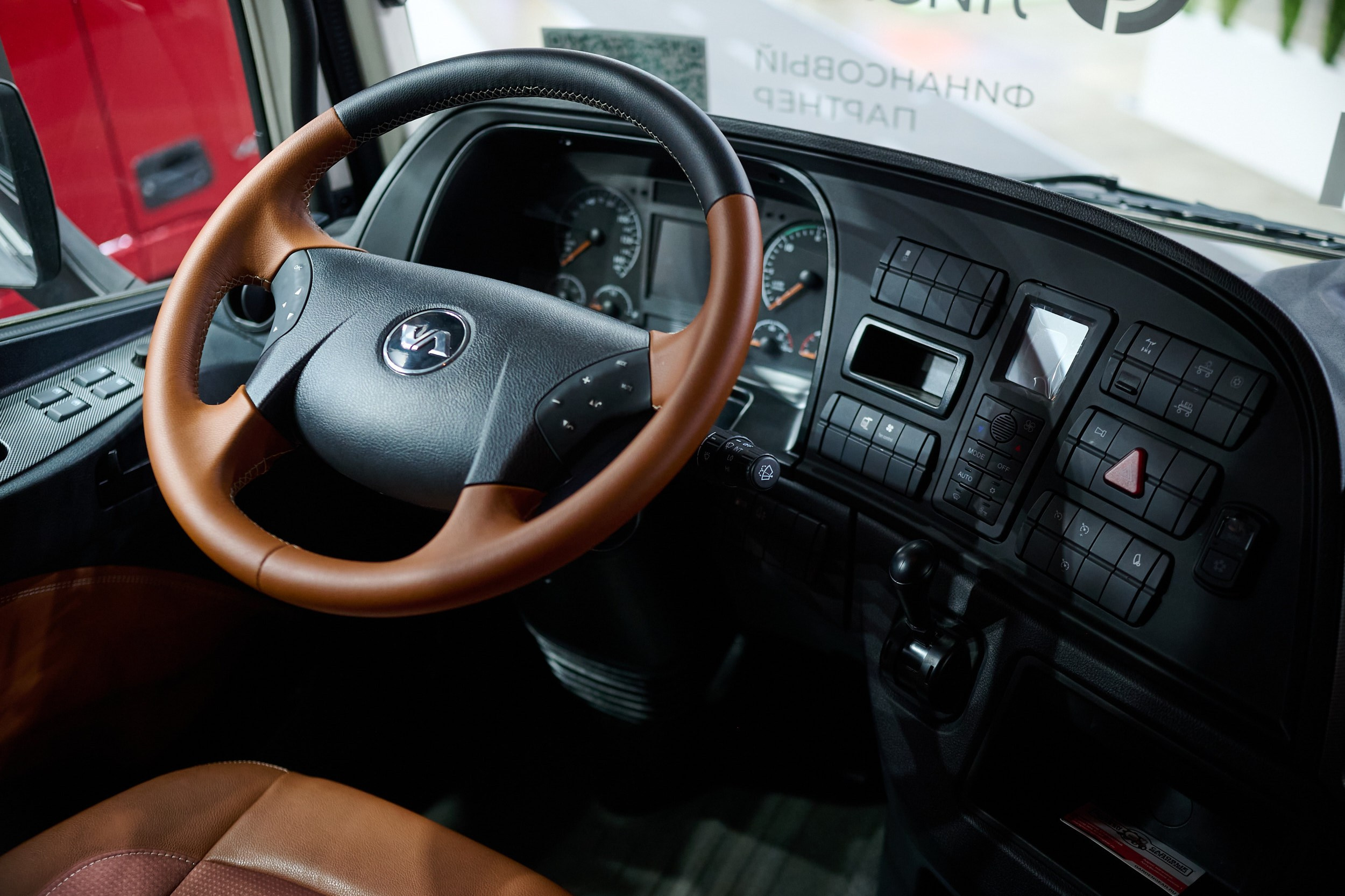 Фотосъемка выставок, стендов и деловых событий — Герман Лепёхин. Герман Лепёхин коммерческий фотограф в Москве: репортаж, портреты, интерьеры, производство