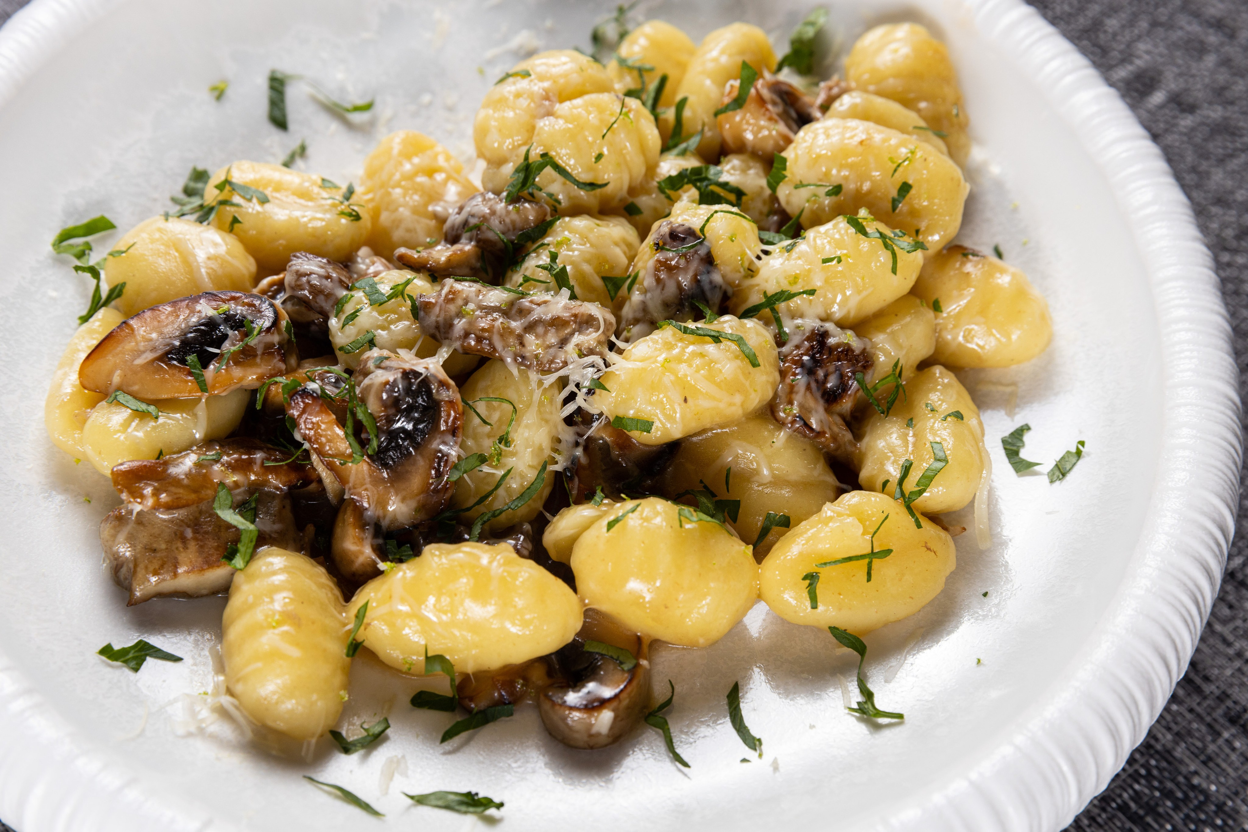 Фуд Съемка. Свадебный фотограф в Сочи, СПБ, Москве Бражников Сергей