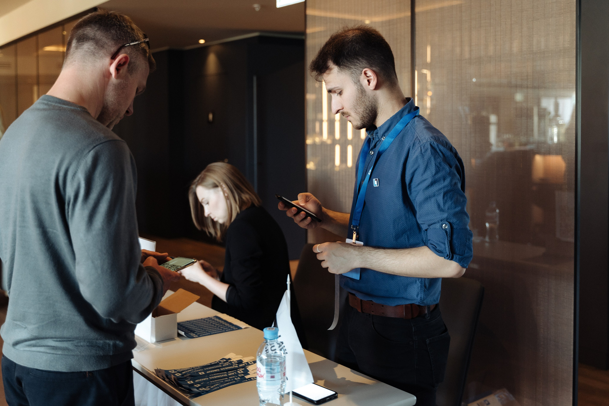 Radisson. Свадебный фотограф  Ростов-на-Дону Моска, Санкт — Петербург