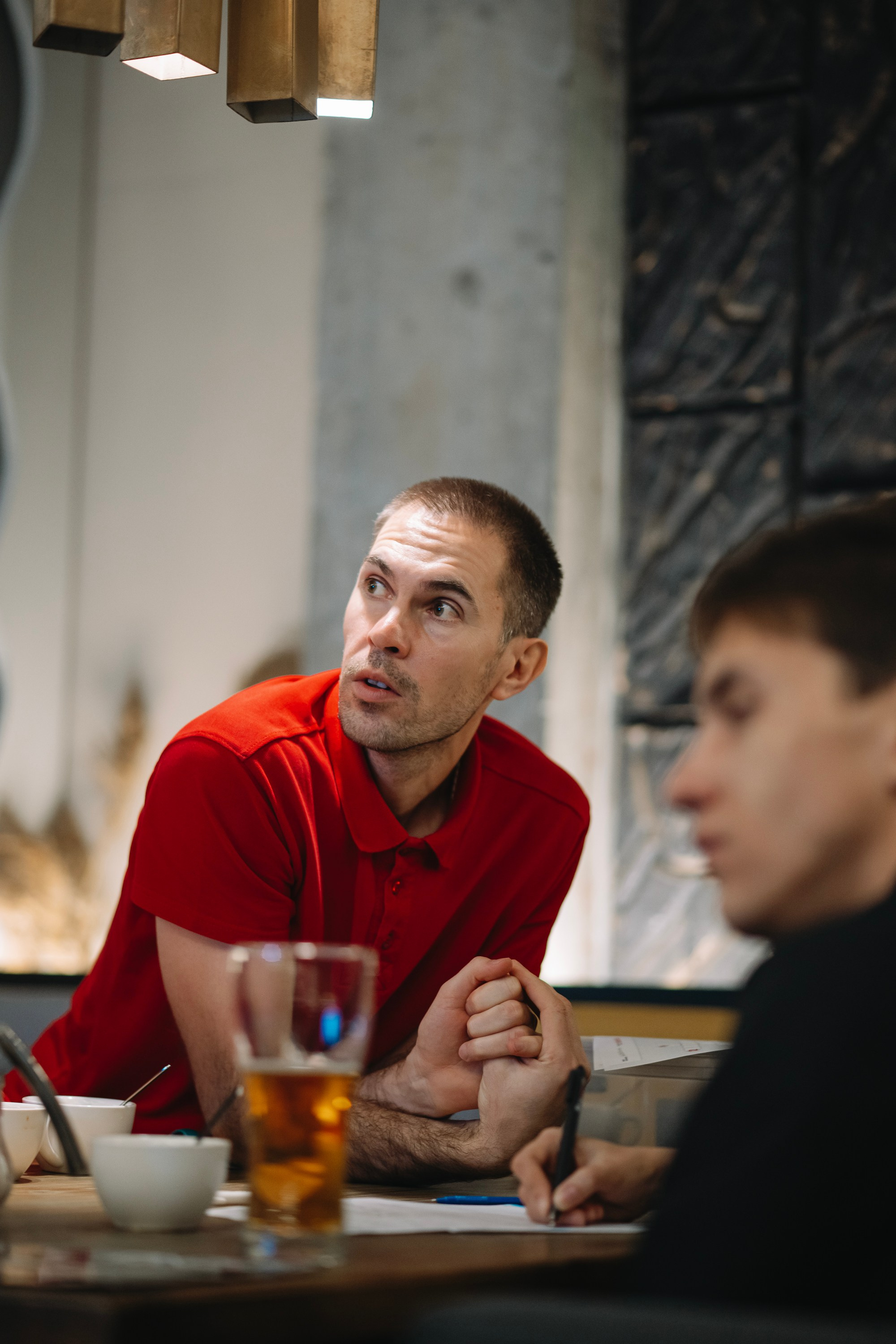 Портреты. Свадебный фотограф в Казани, и Зеленодольске Радик Мухаметов