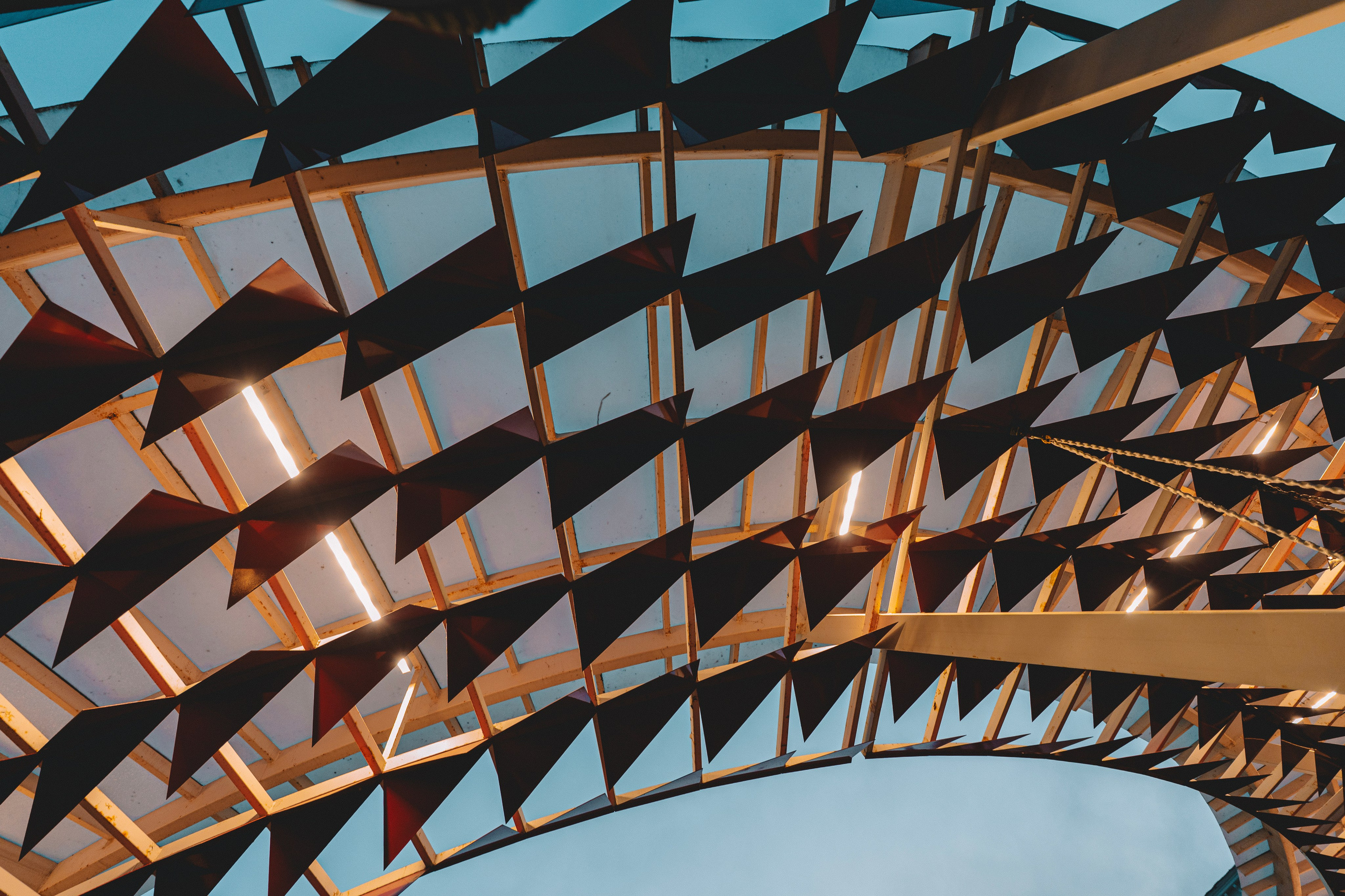 Стрит фото. Свадебный фотограф в Казани, и Зеленодольске Радик Мухаметов