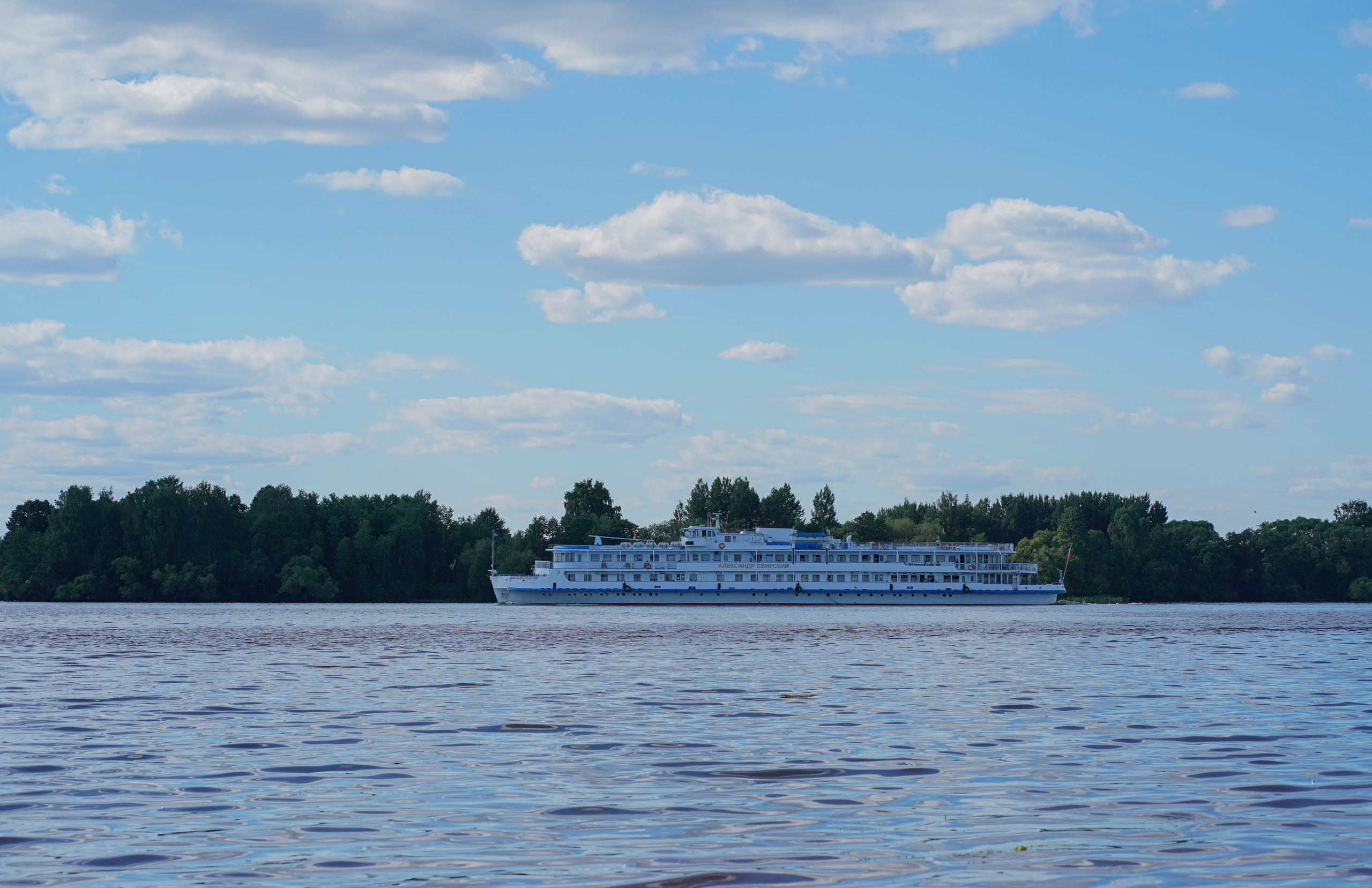 Фотокартины. Семейный фотограф Ирина Ильиных-Вольная в Москве и не только