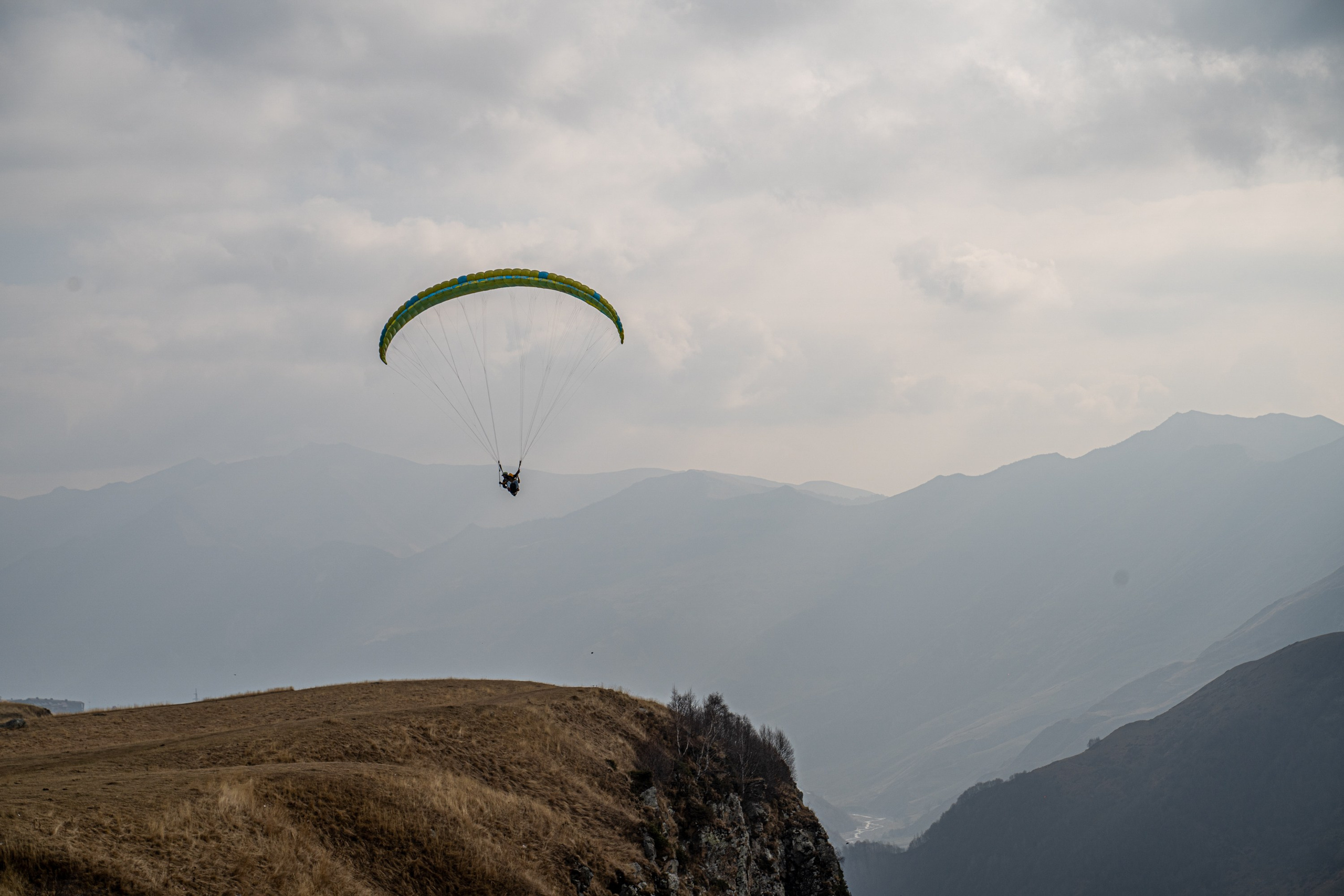 Фотокартины. Семейный фотограф Ирина Ильиных-Вольная в Москве и не только