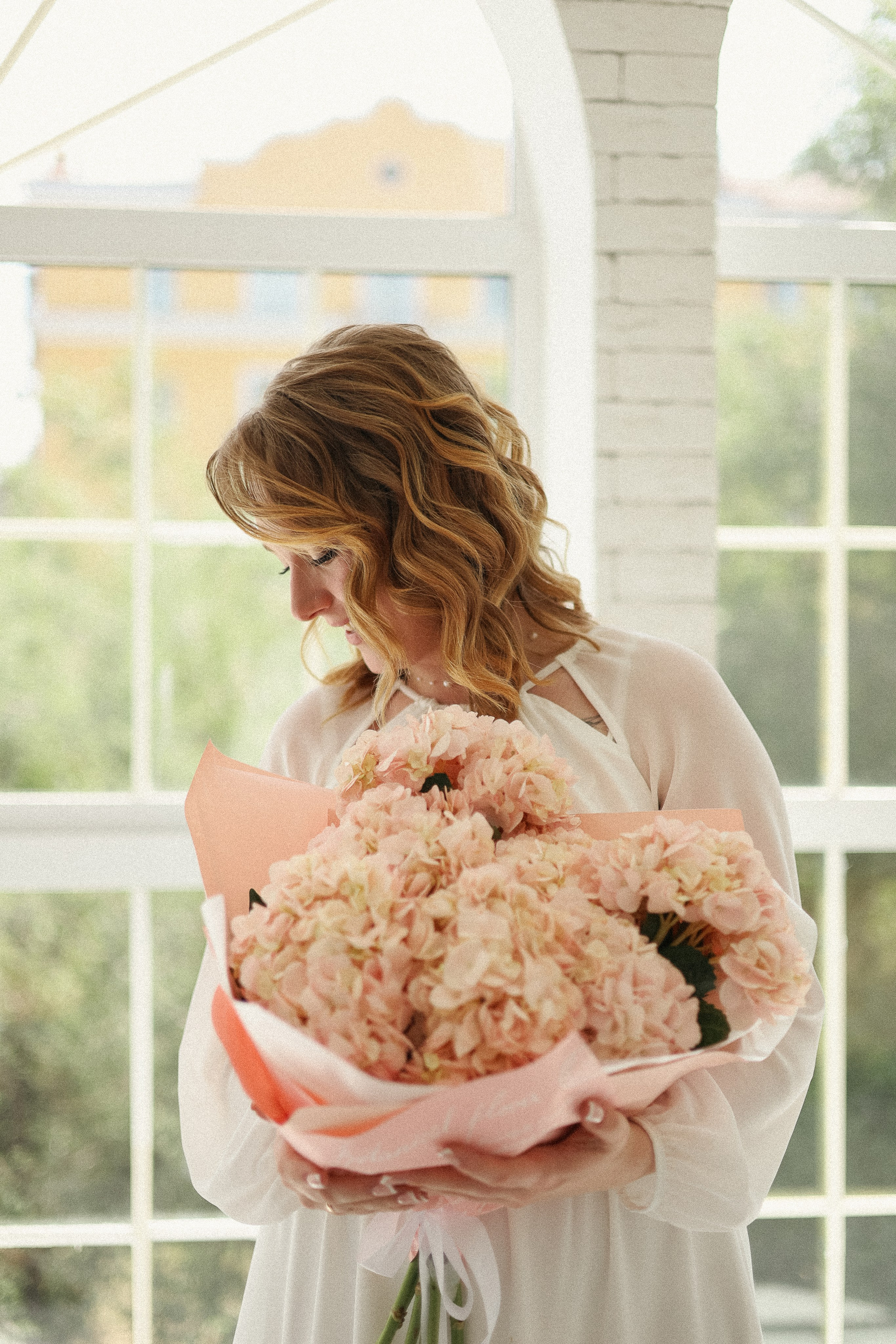 Сергей ♡ Татьяна. Фотограф в г. Чита