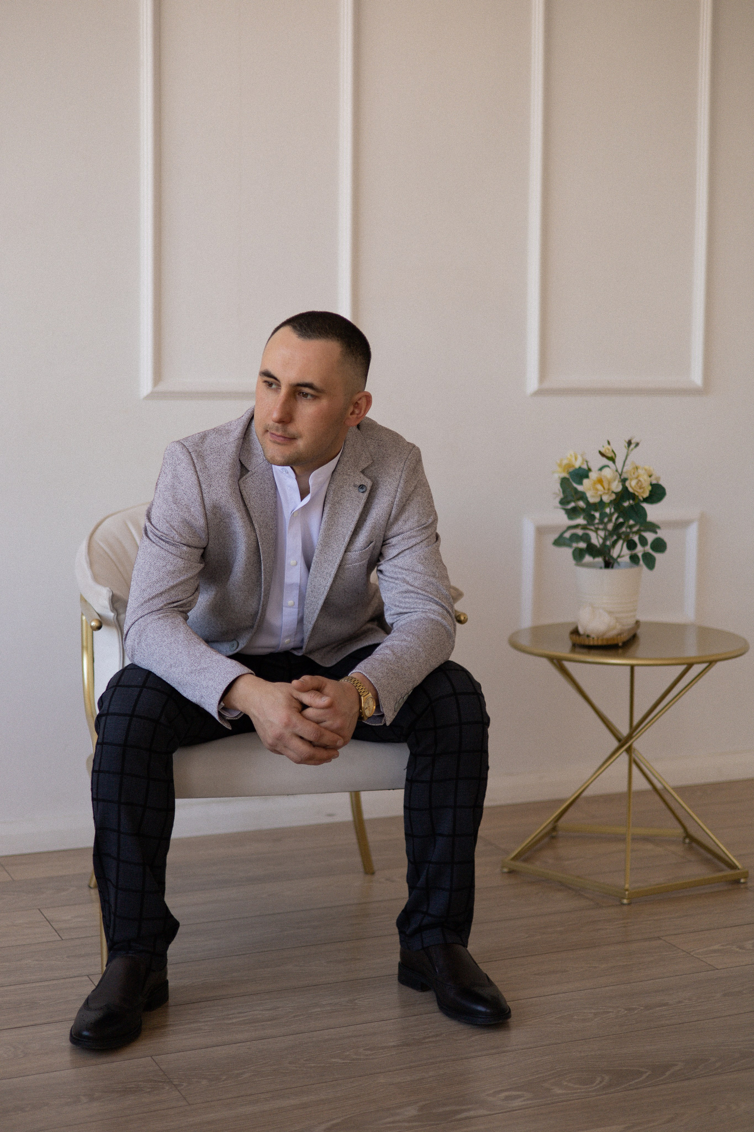 Мир один на двоих ♡. Фотограф в г. Чита