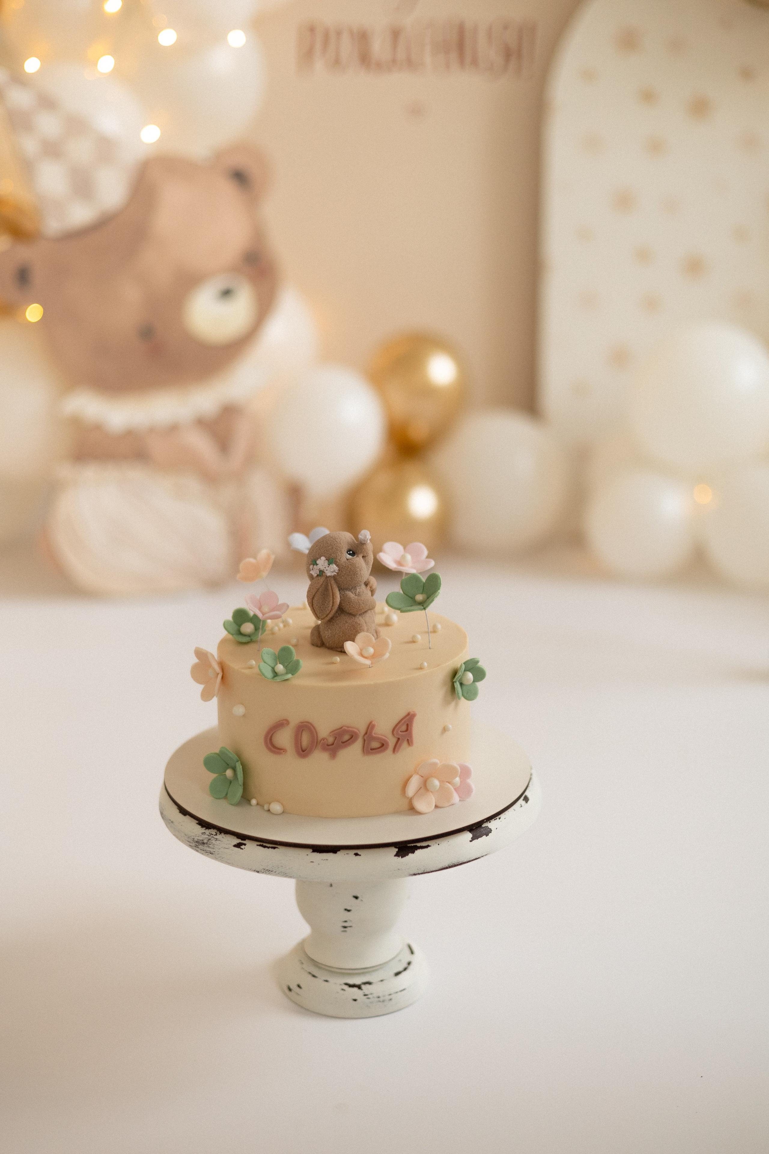 София. Фотограф в г. Чита