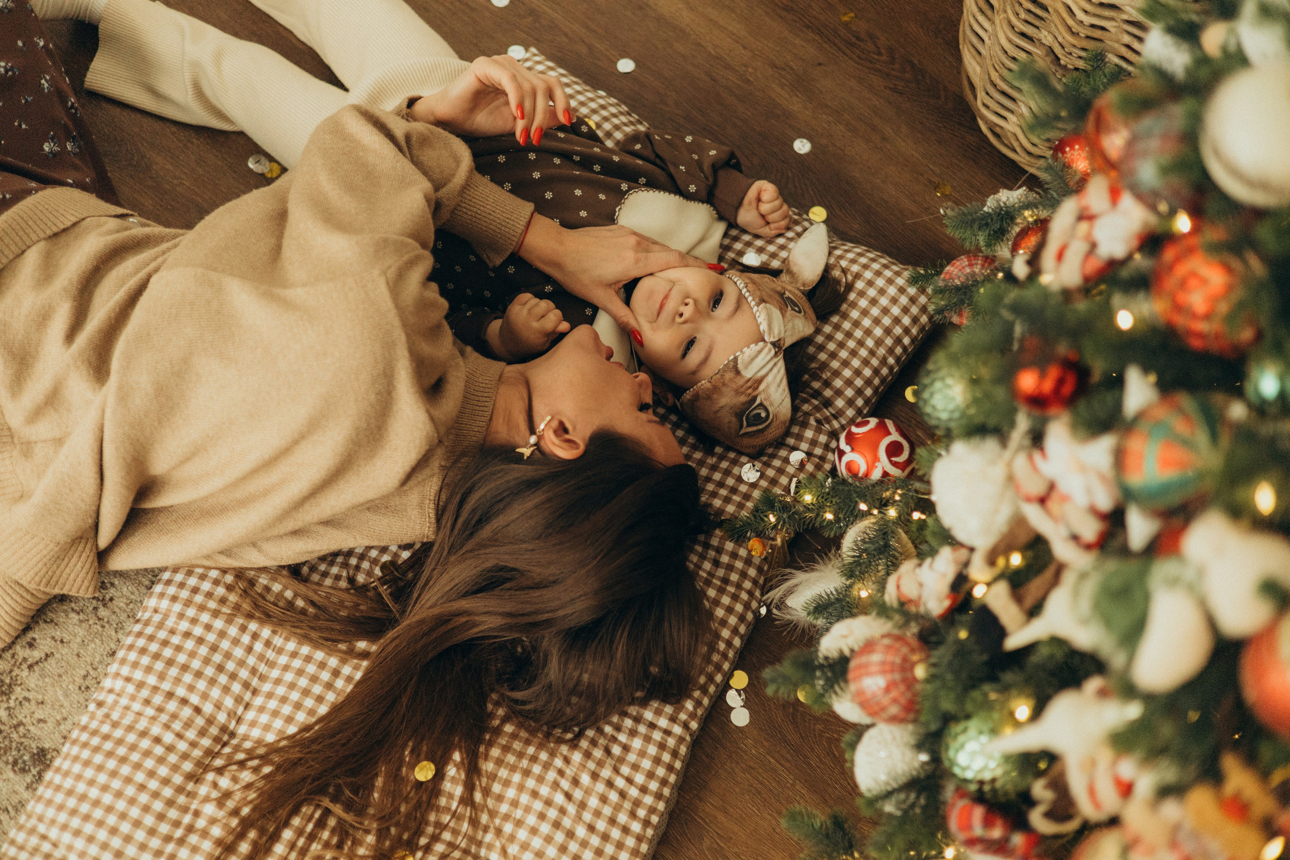 Ира ♡ Марьям. Фотограф в г. Чита