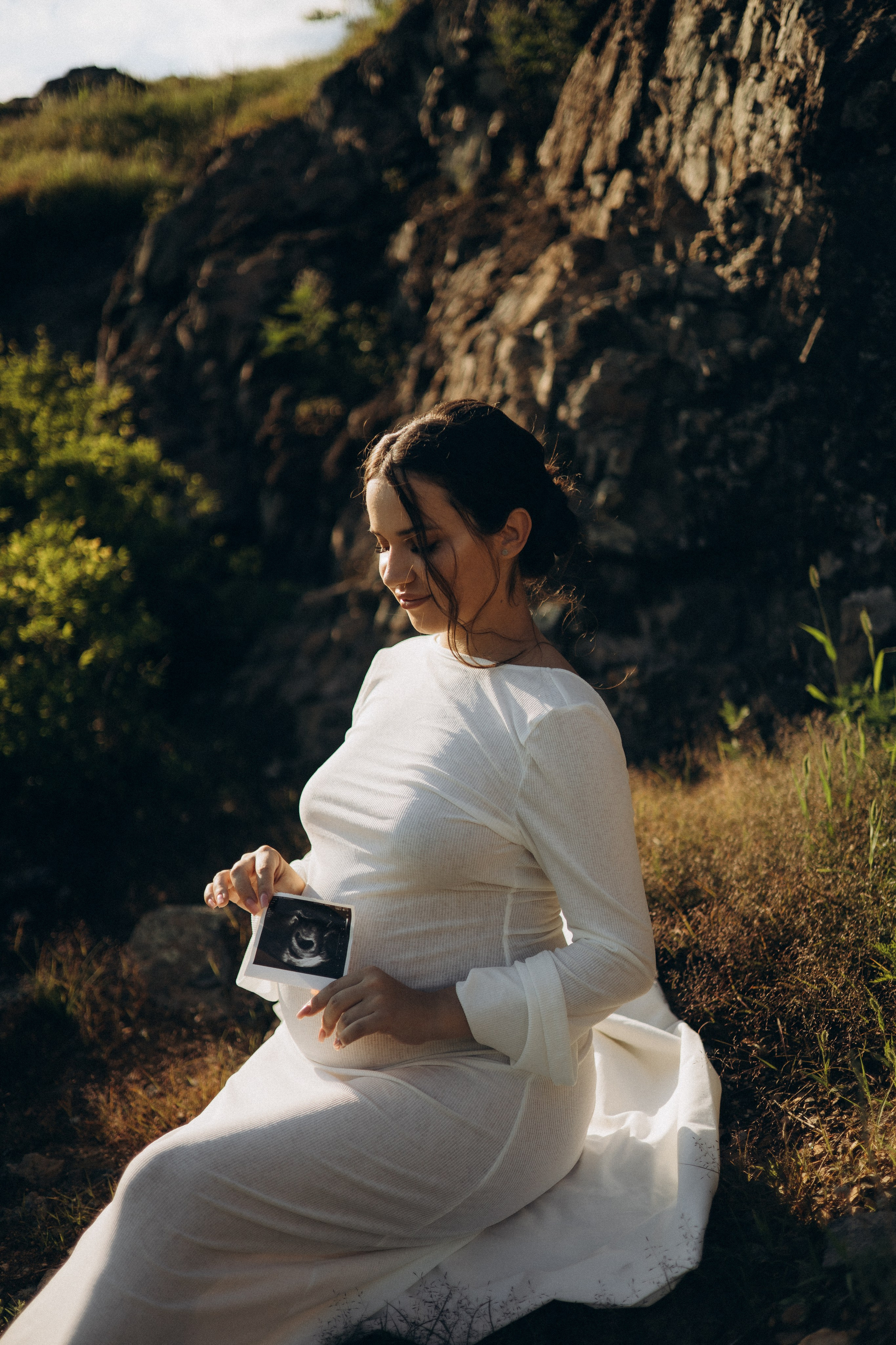 Анастасия. Фотограф в г. Чита