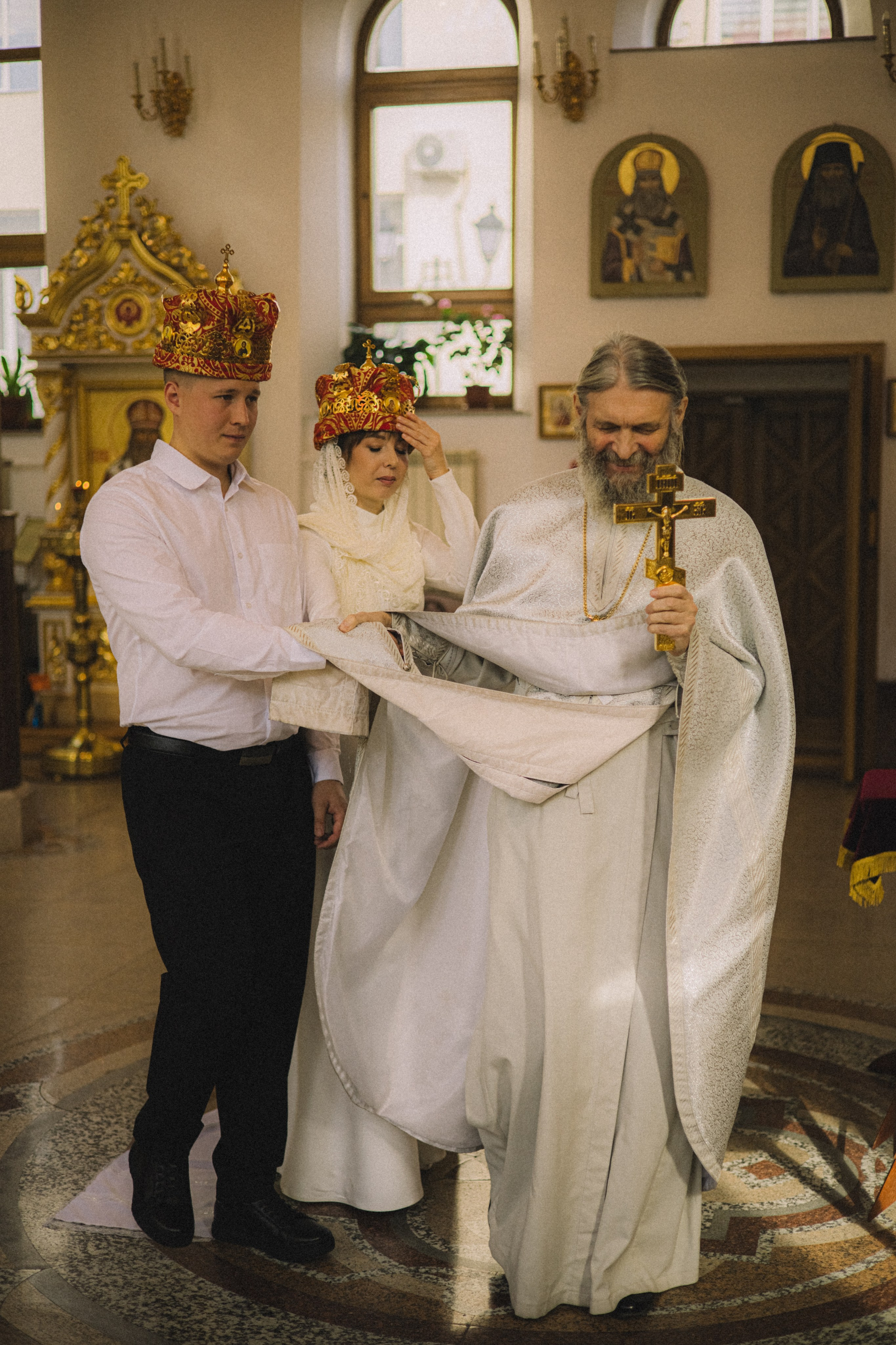 Ангелина, Антон. Фотограф в г. Чита