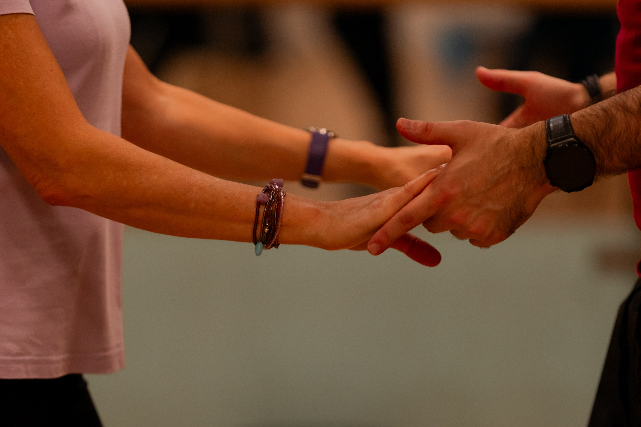 Репетиции Бачата. Фотограф в Ростов-на-Дону Виктория Савчук