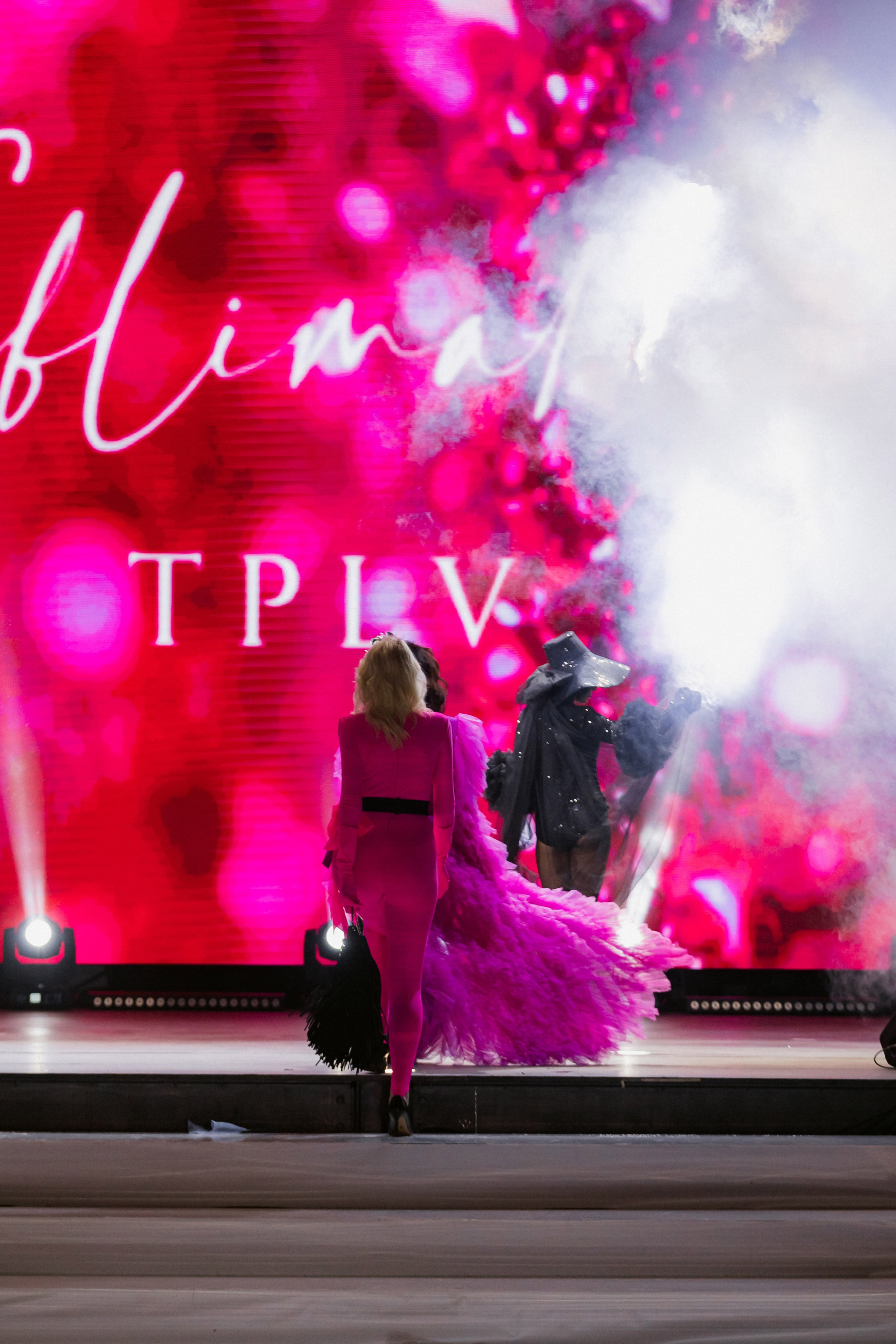 Мода на экологию 2025. Фотограф в Ростов-на-Дону Виктория Савчук