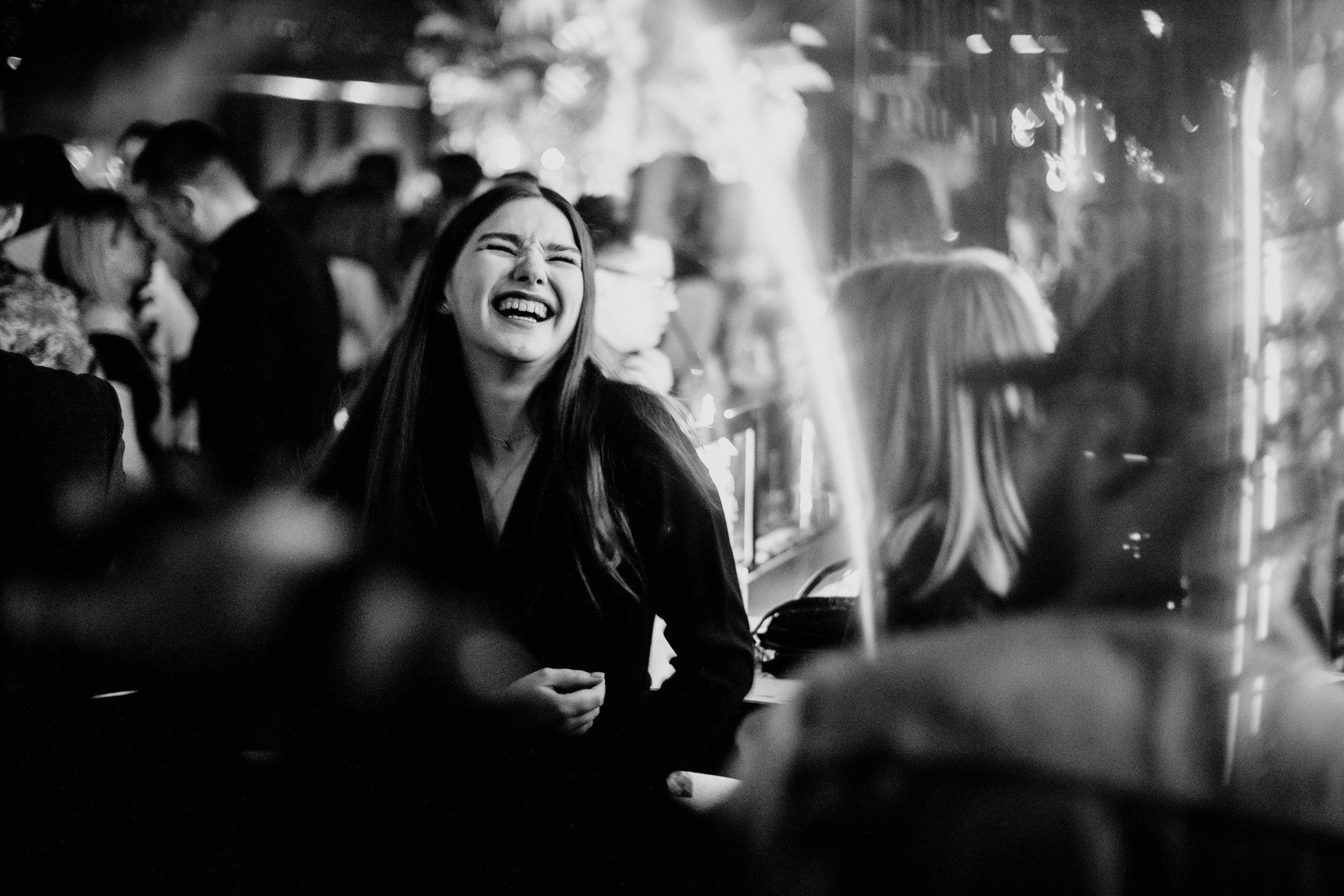 PAPA MOSCOW. Главная