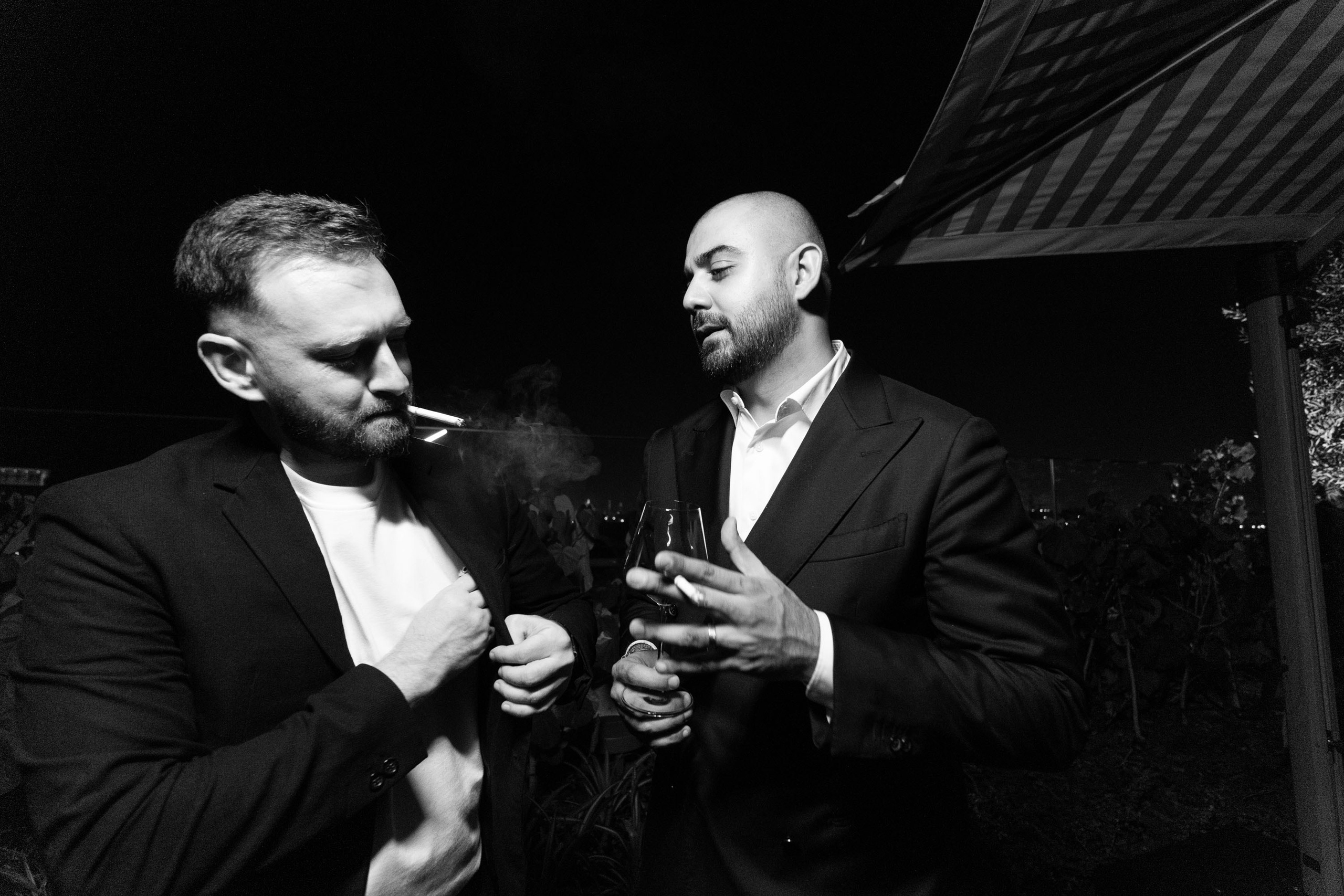 The Alina's Birthday Dubai. Фото | Видео Контент Мишель Ватаманюк