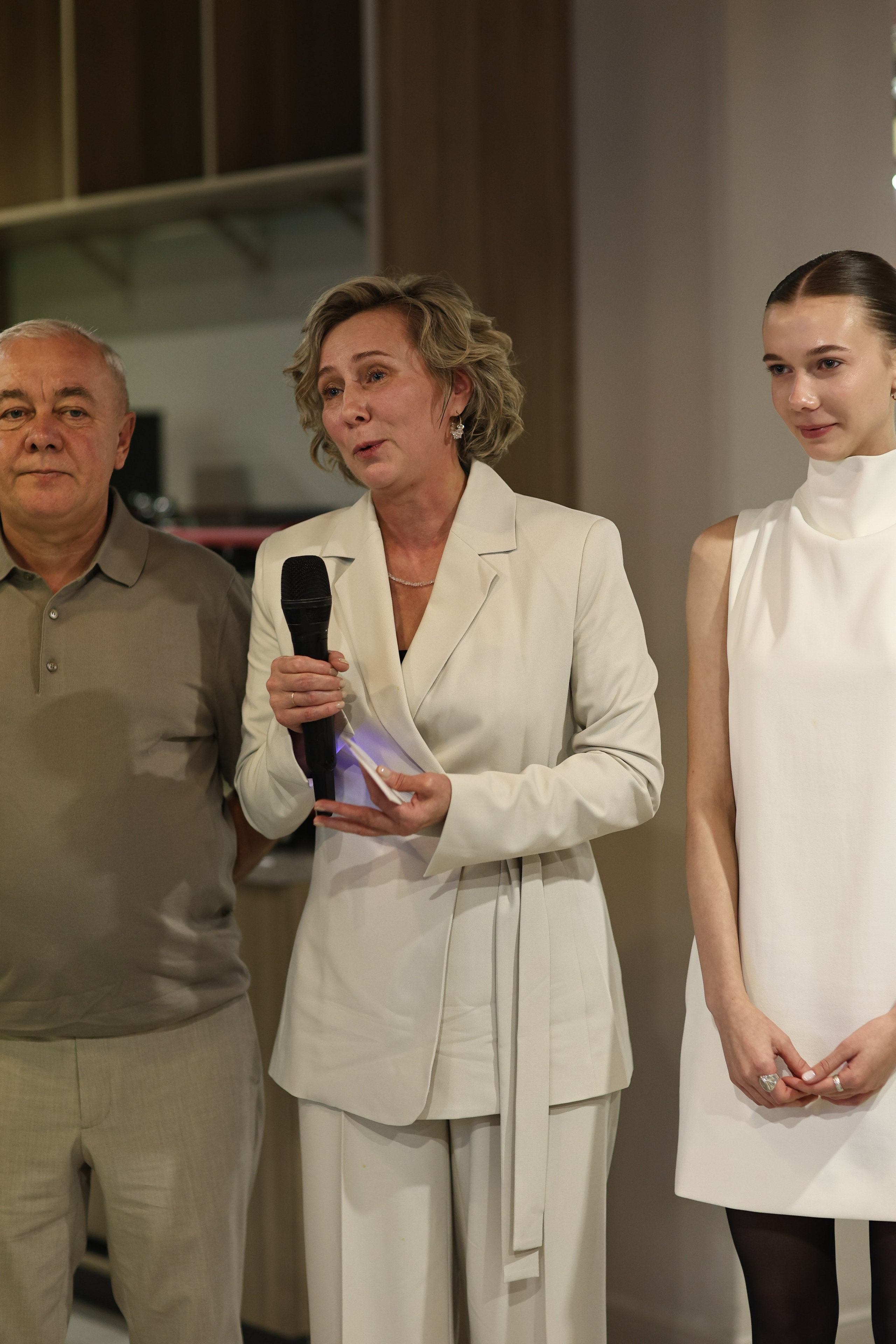 Свадебная съемка в формате jpeg. Свадебный фотограф Евгений Потанин — Ижевск