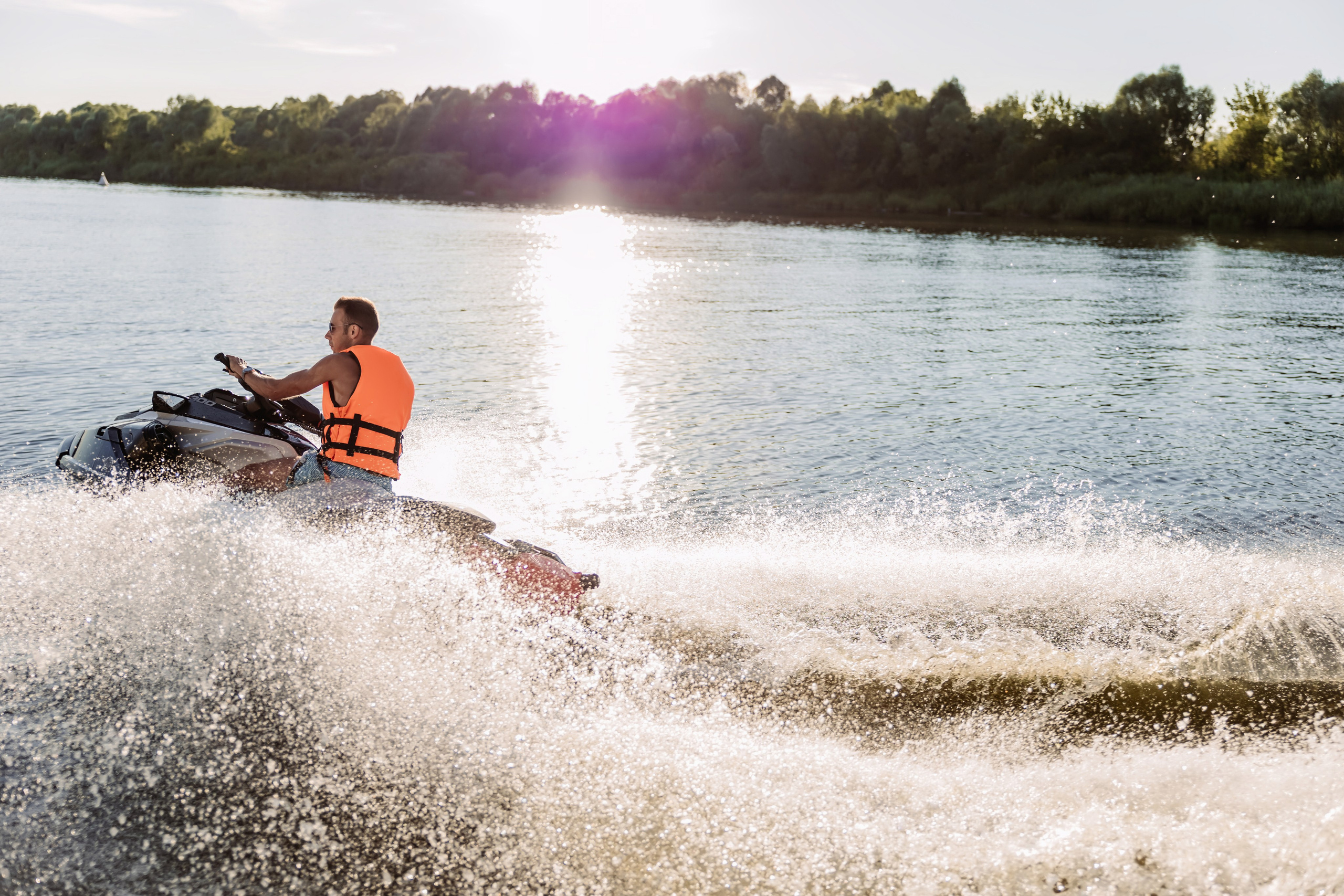 Корпоратив на теплоходе, г. Коломна. ФОТОГРАФ ИРИНА ШАМАТАВА