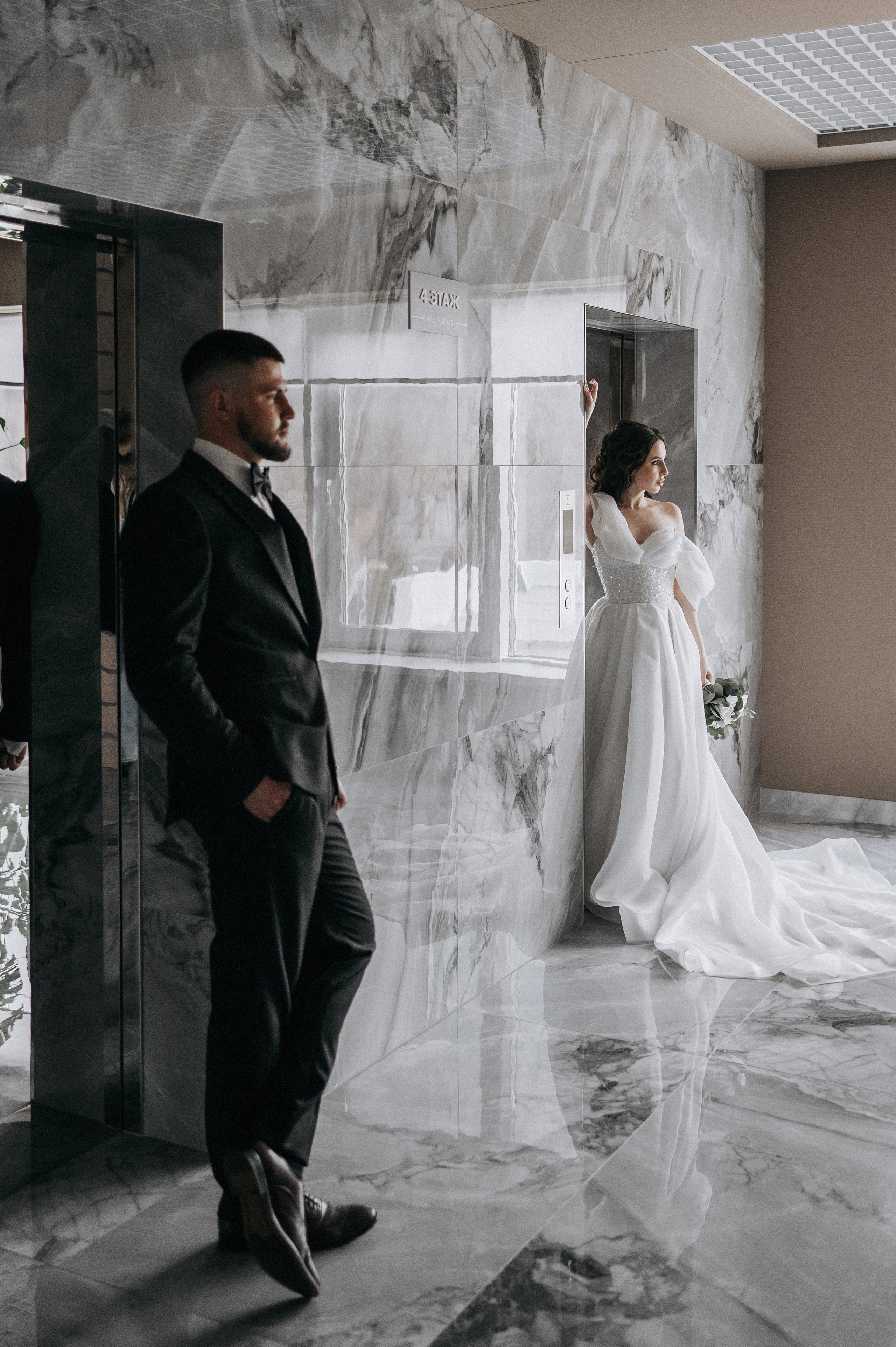 Кирилл Софья. Главная