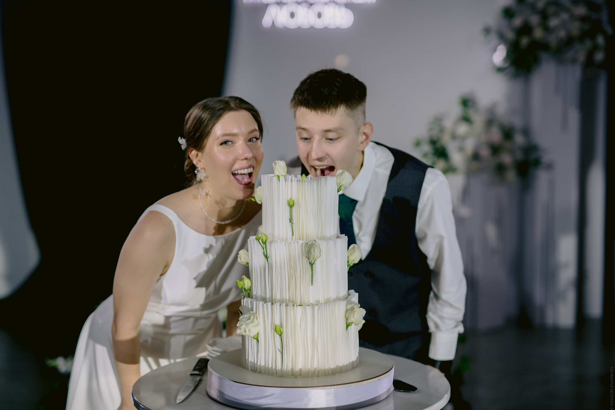 НеИГРЫ и прожарка жениха. Игорь и Дарья. Свадебный и контент- фотограф в Тольятти, Самаре, Москве Яна Уруева