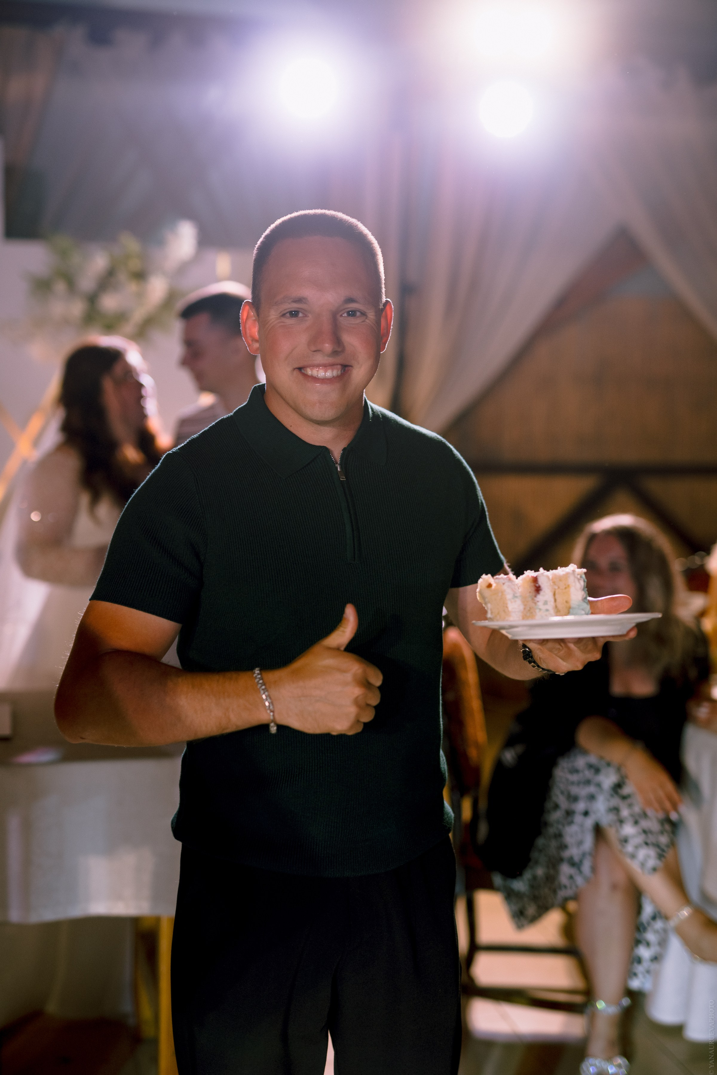 Свадебный анонс. Сергей и Анастасия. Свадебный и контент- фотограф в Тольятти, Самаре, Москве Яна Уруева