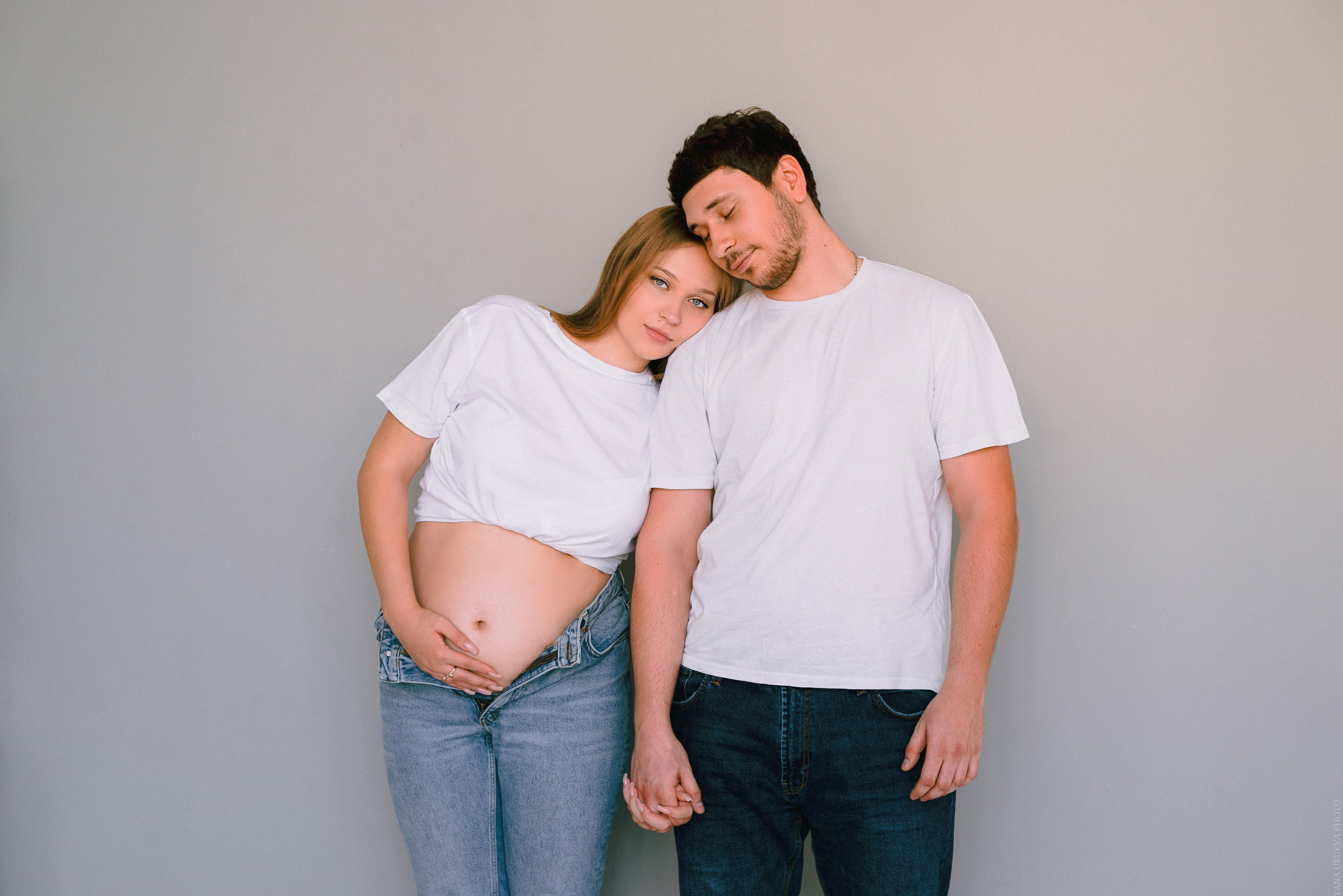 Фотосессия Love story. Свадебный и контент- фотограф в Тольятти, Самаре, Москве Яна Уруева