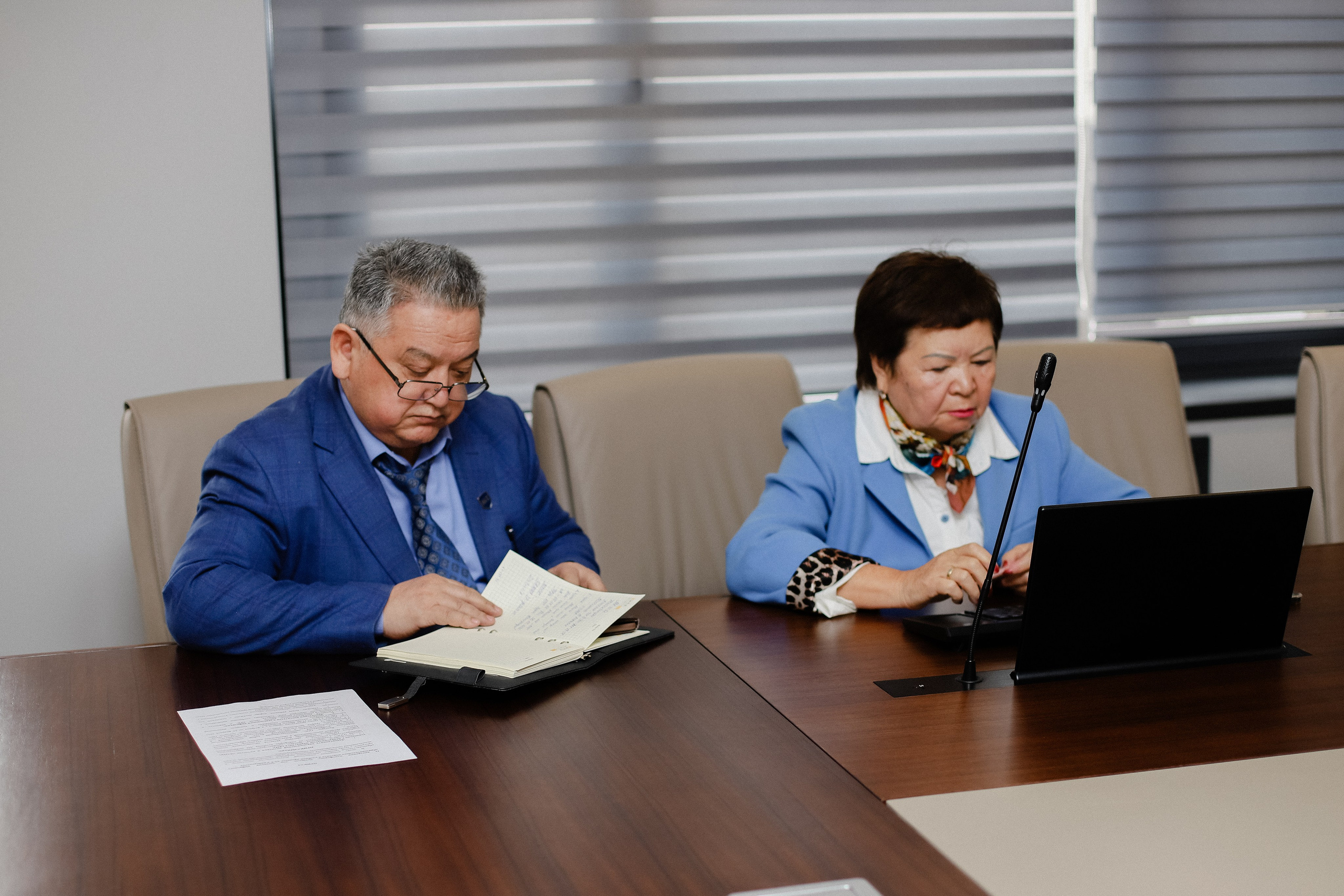 III Международная конференция. Фотограф в Алматы и Москве Даша Пушкина