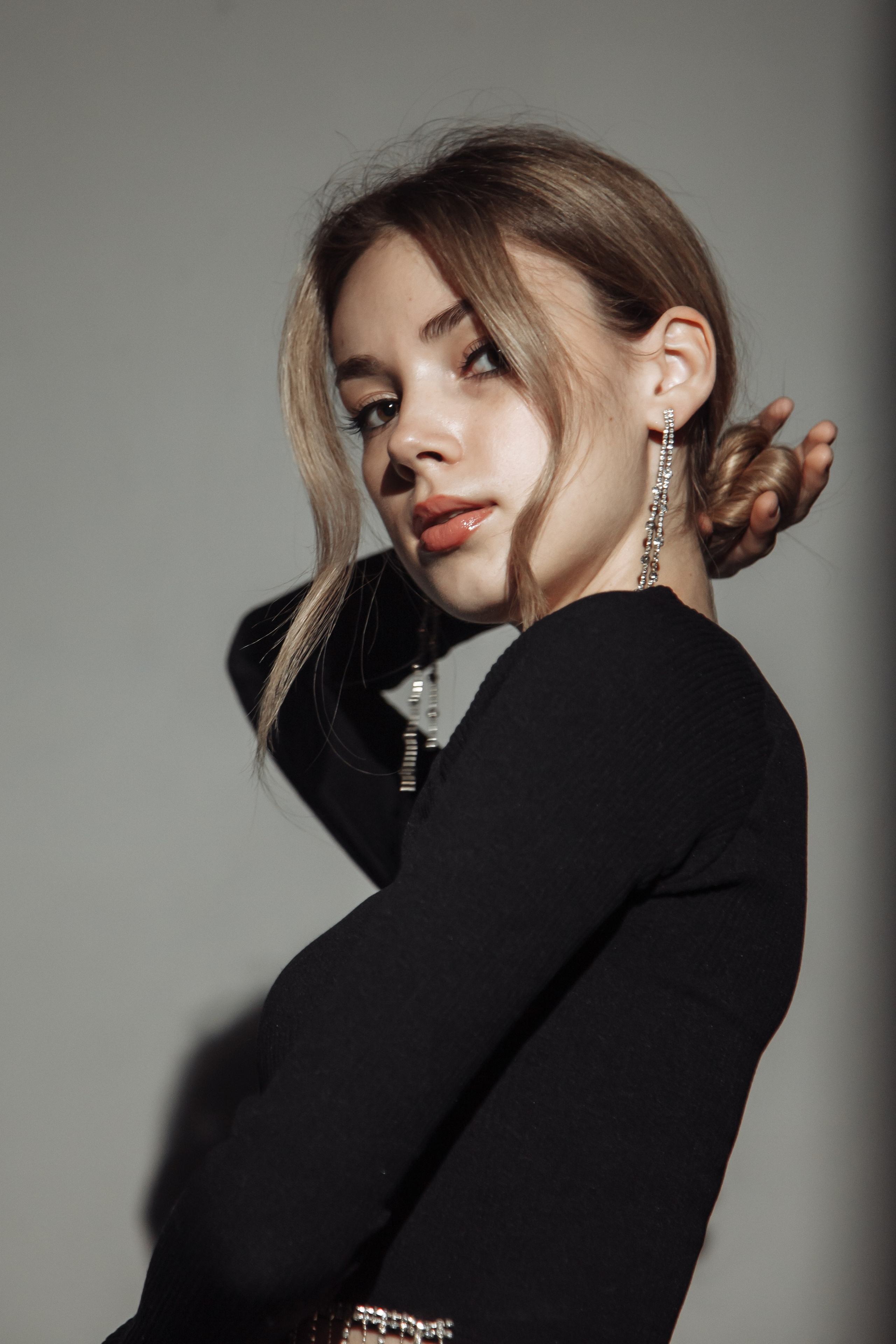 Ксюша. Свадебный и семейный фотограф в Минске Духович Татьяна