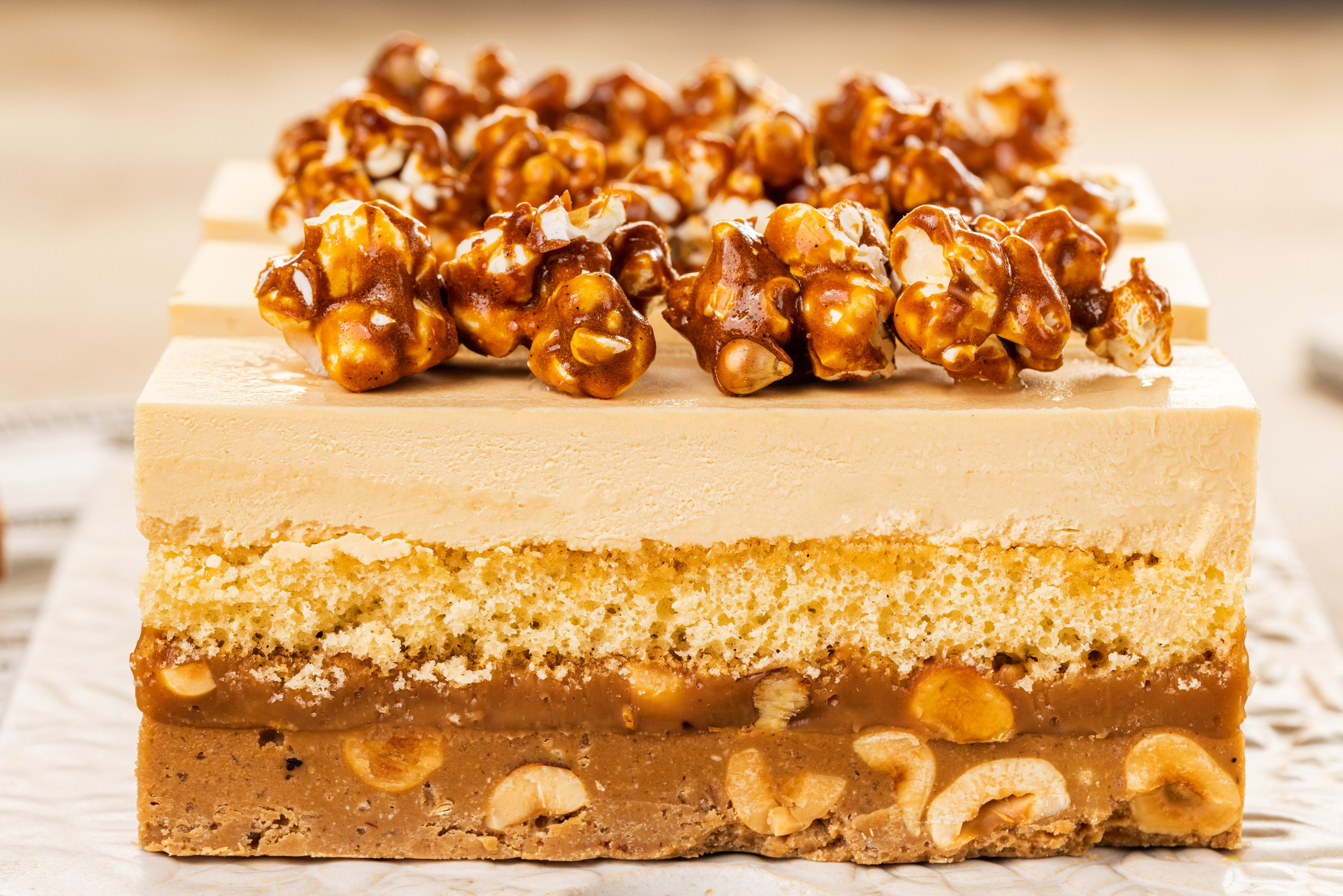 Cake Pro School. Фудфотограф, фудстилист и сет дизайнер в Москве Алена Синицына