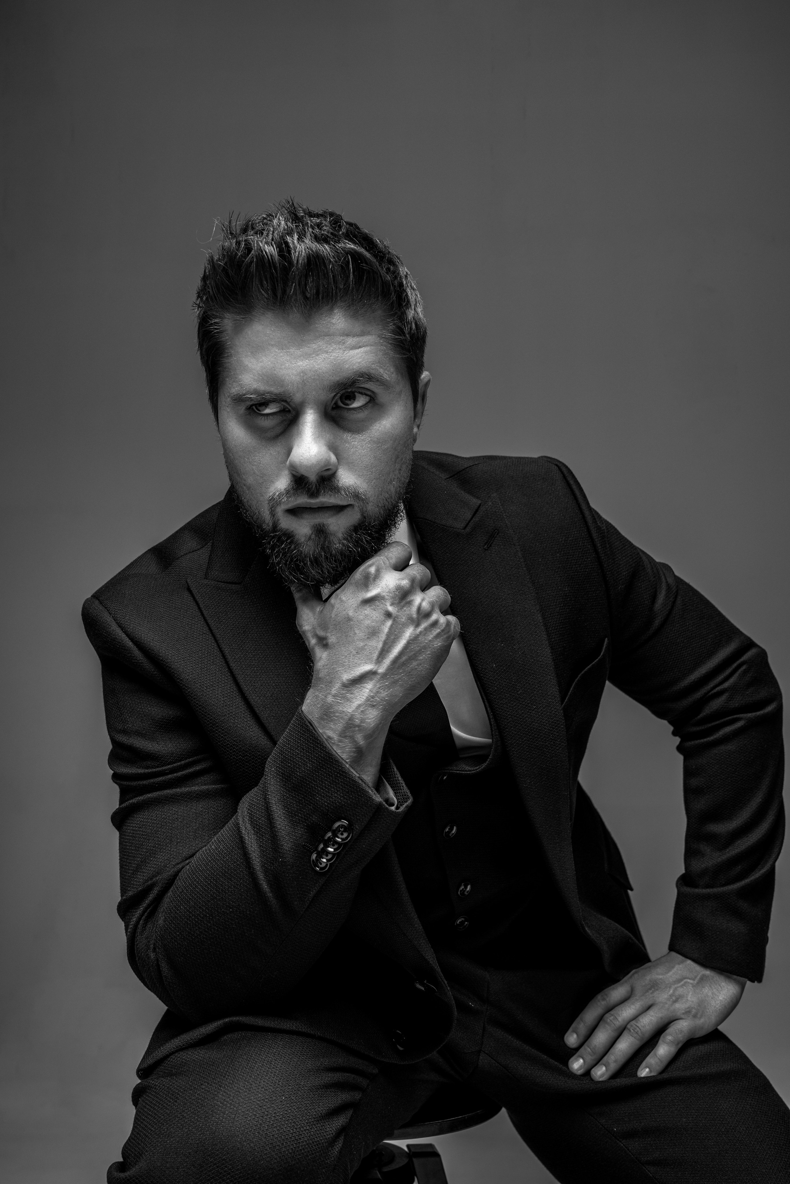 2025 | man. ТАТИ | Татьяна Тихонова | фотограф | Тольятти Самара