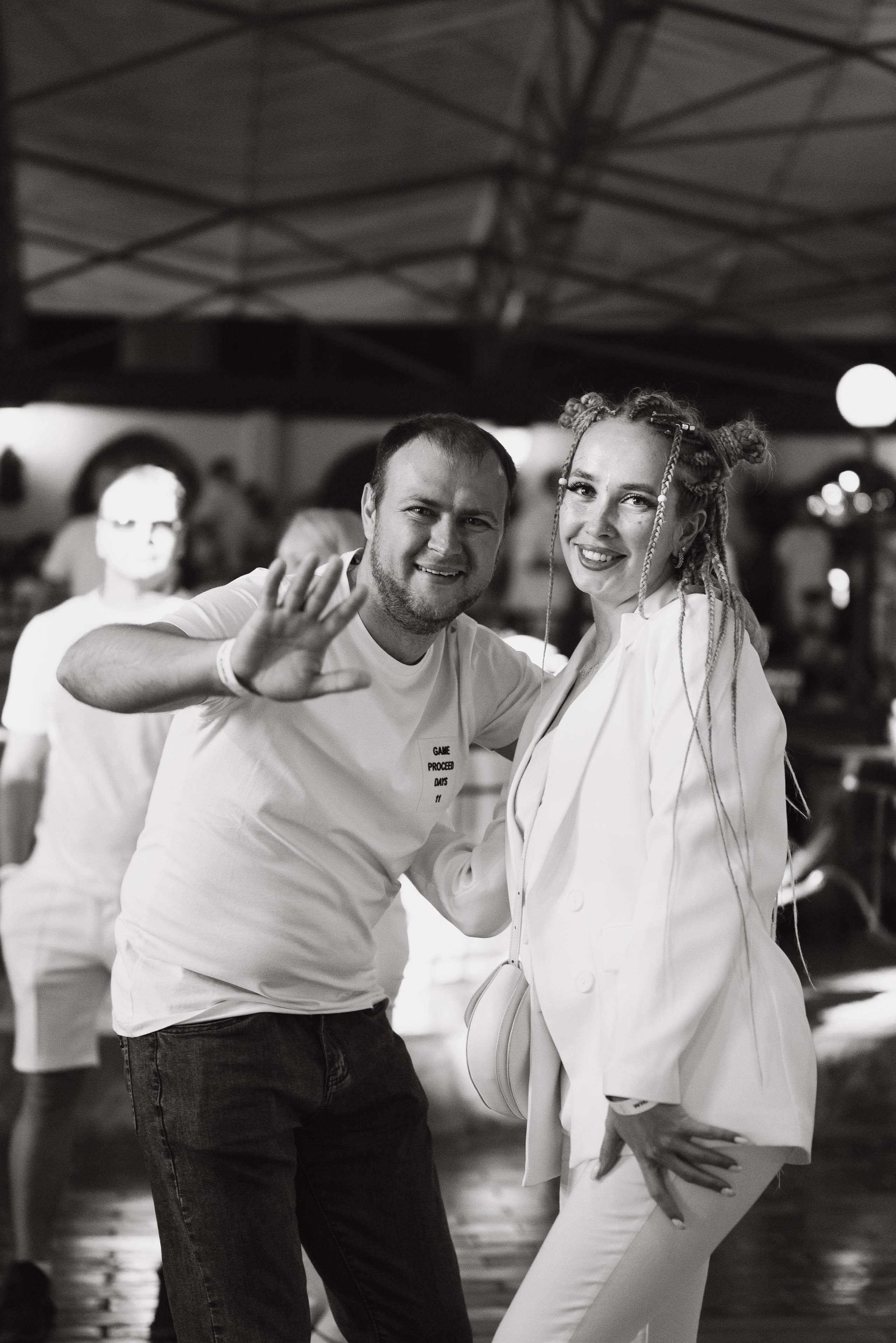 Вечеринки. ТАТИ | Татьяна Тихонова | фотограф | Тольятти Самара