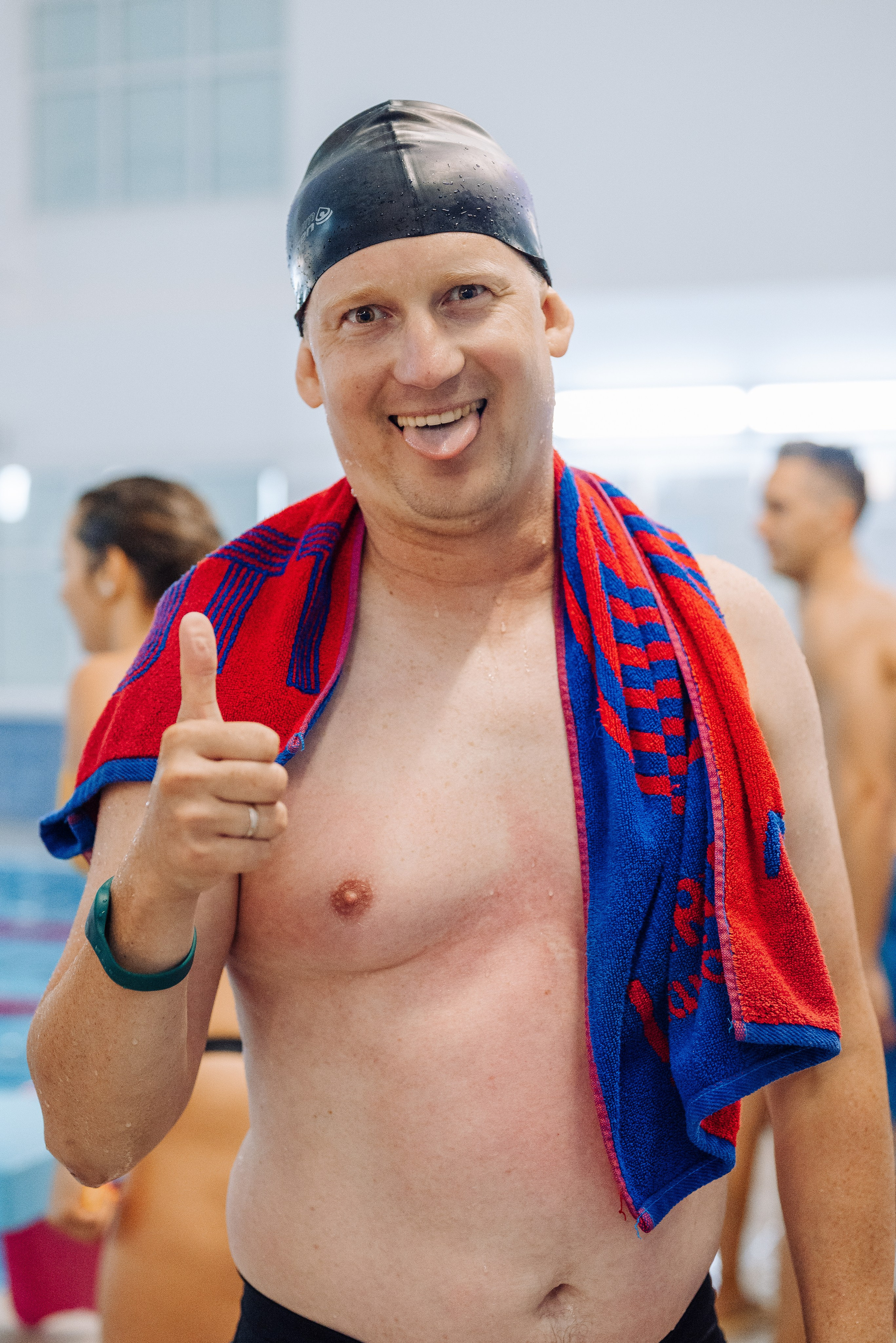 Спортивные мероприятия. ТАТИ | Татьяна Тихонова | фотограф | Тольятти Самара