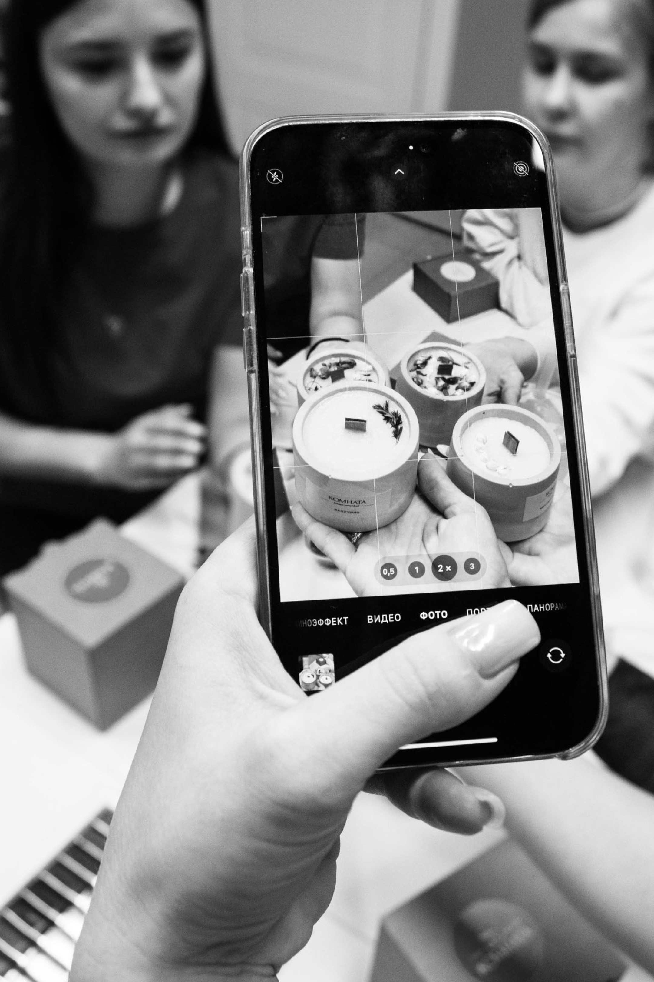 Мастер класс. ТАТИ | Татьяна Тихонова | фотограф | Тольятти Самара