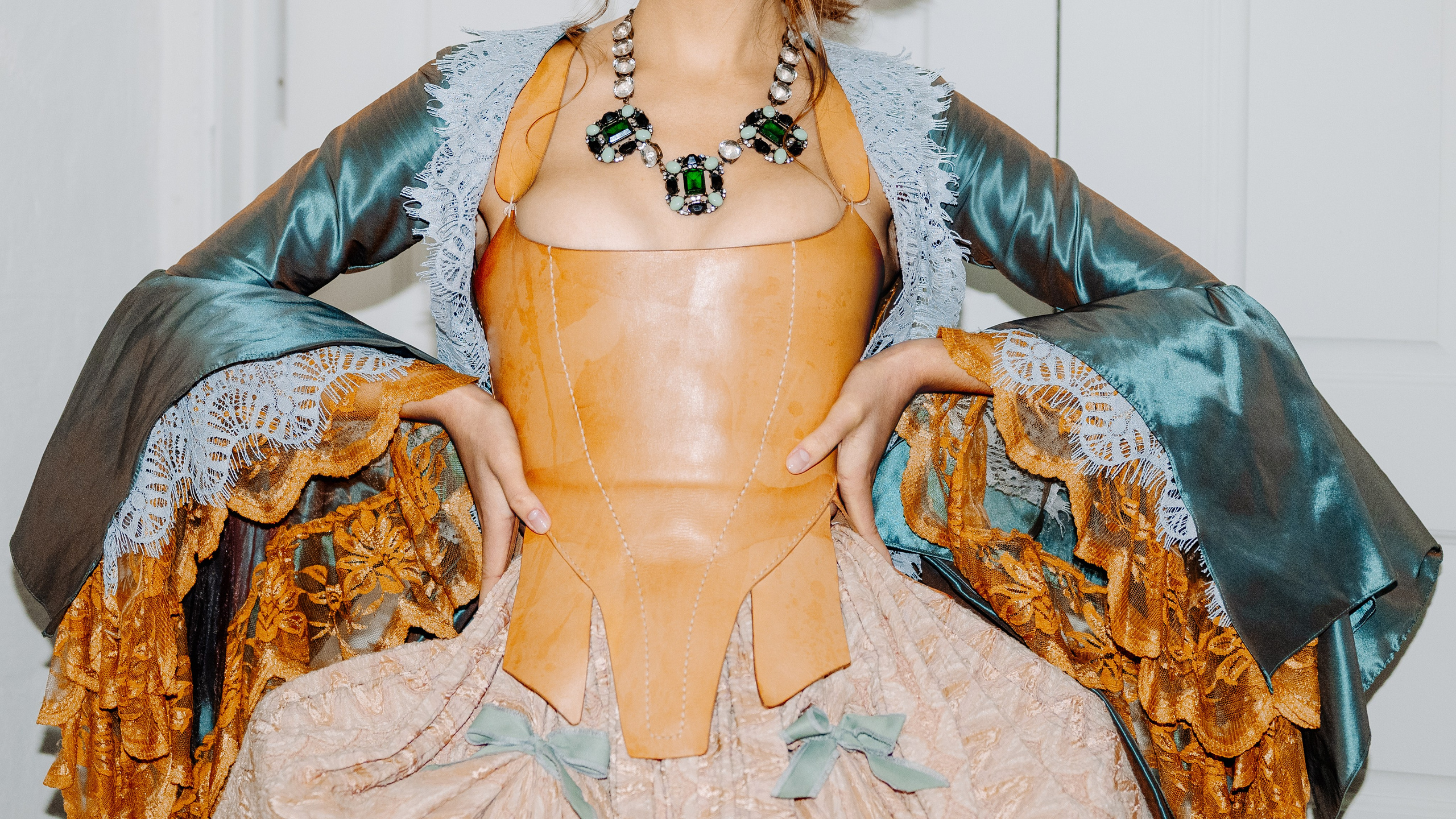 Творческие съемки. ТАТИ | Татьяна Тихонова | фотограф | Тольятти Самара