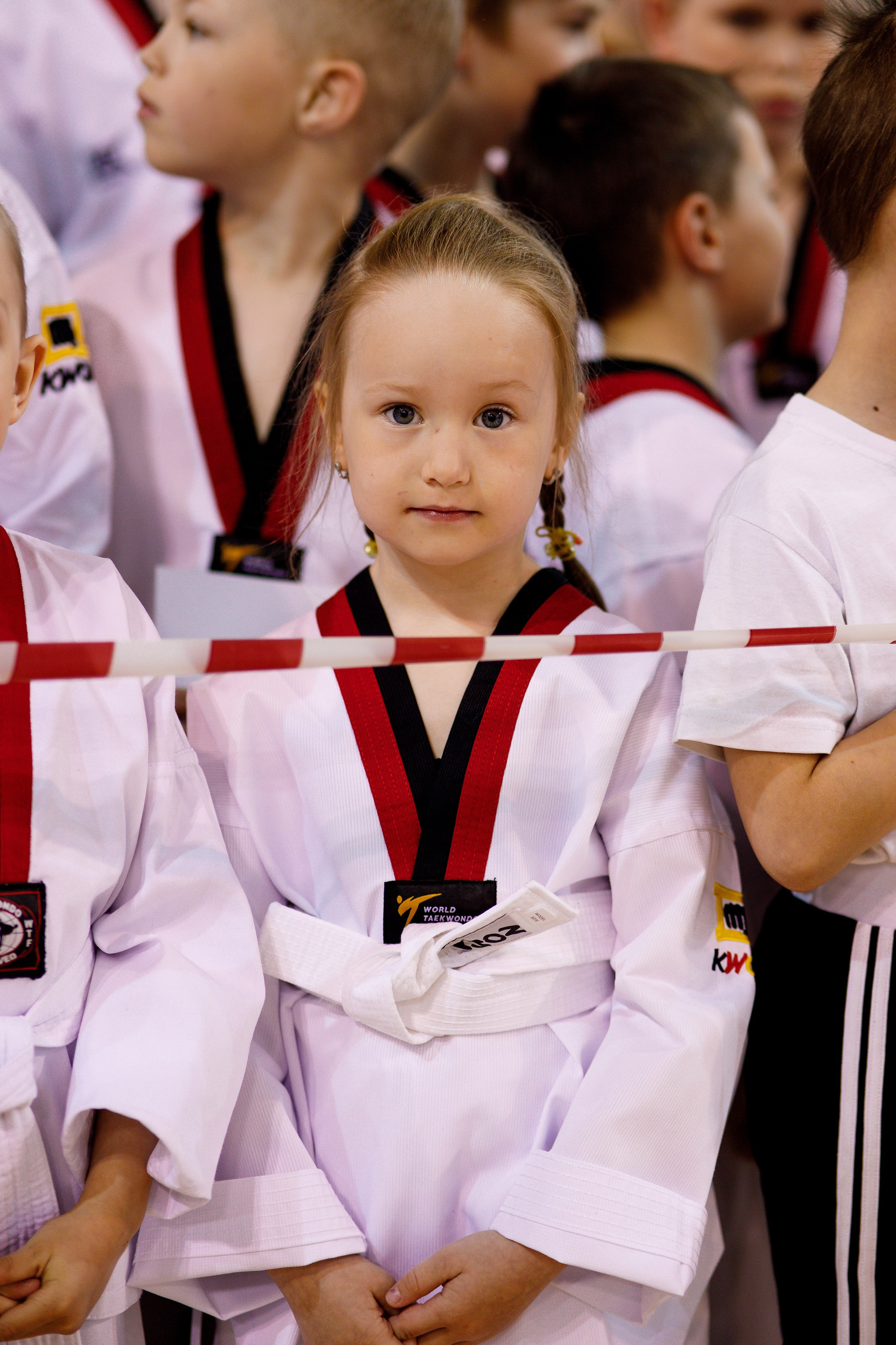Тхэквондо СК «Каскад». Фотограф Дмитрий Молчанов | Фотограф Пермь | Фотограф