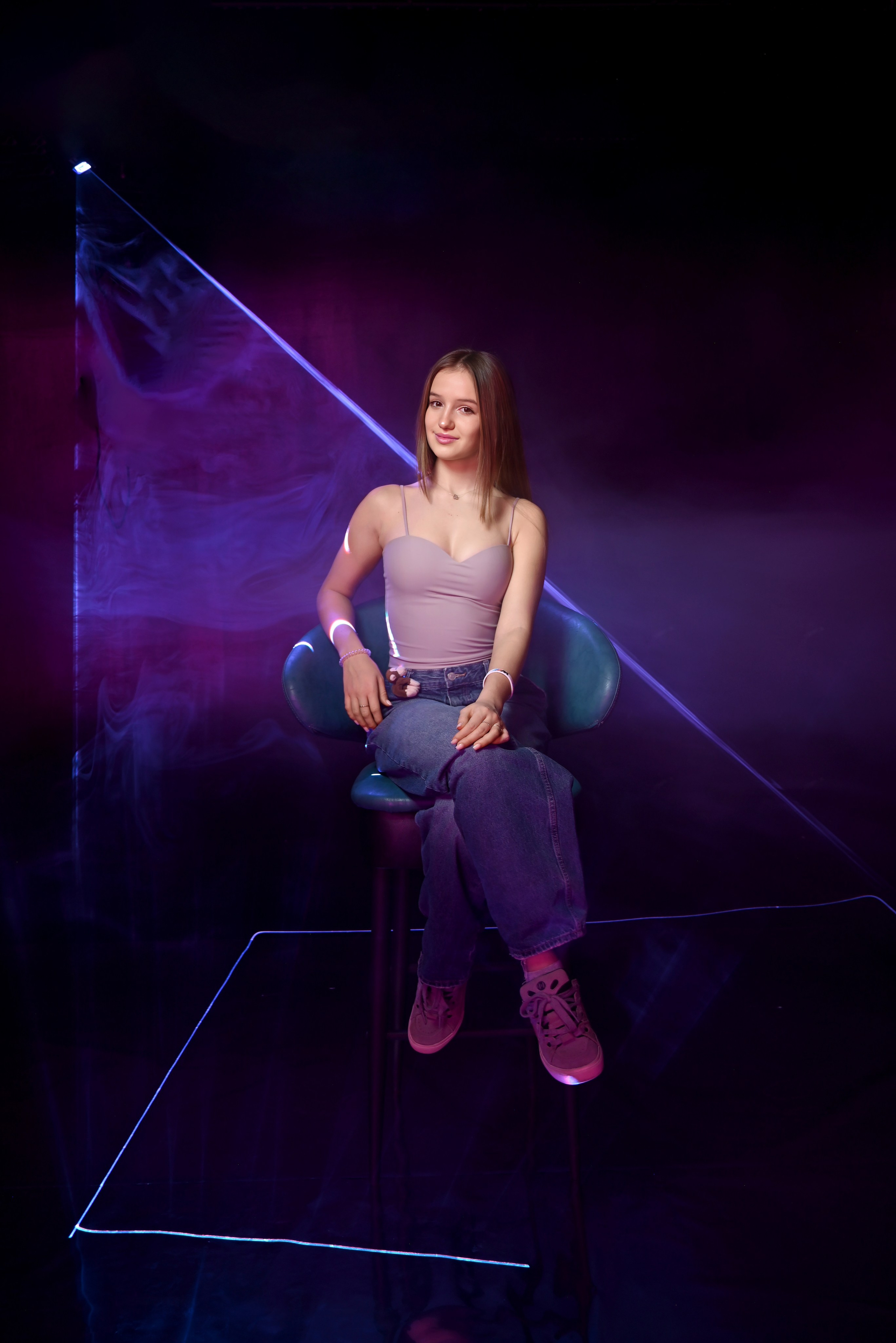 9 | 11. ALBUM4K | Выпускные альбомы в Великом Новгороде, Пскове, Санкт-Петербурге, Ленинградской области