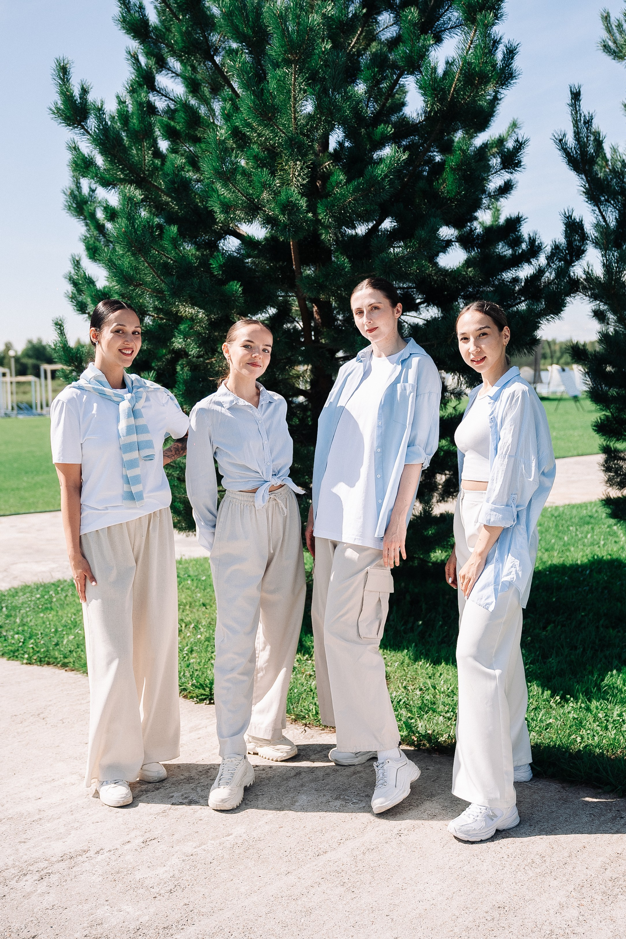 Совкомбанк. Фотограф в Хабаровске Швендых Рудольф