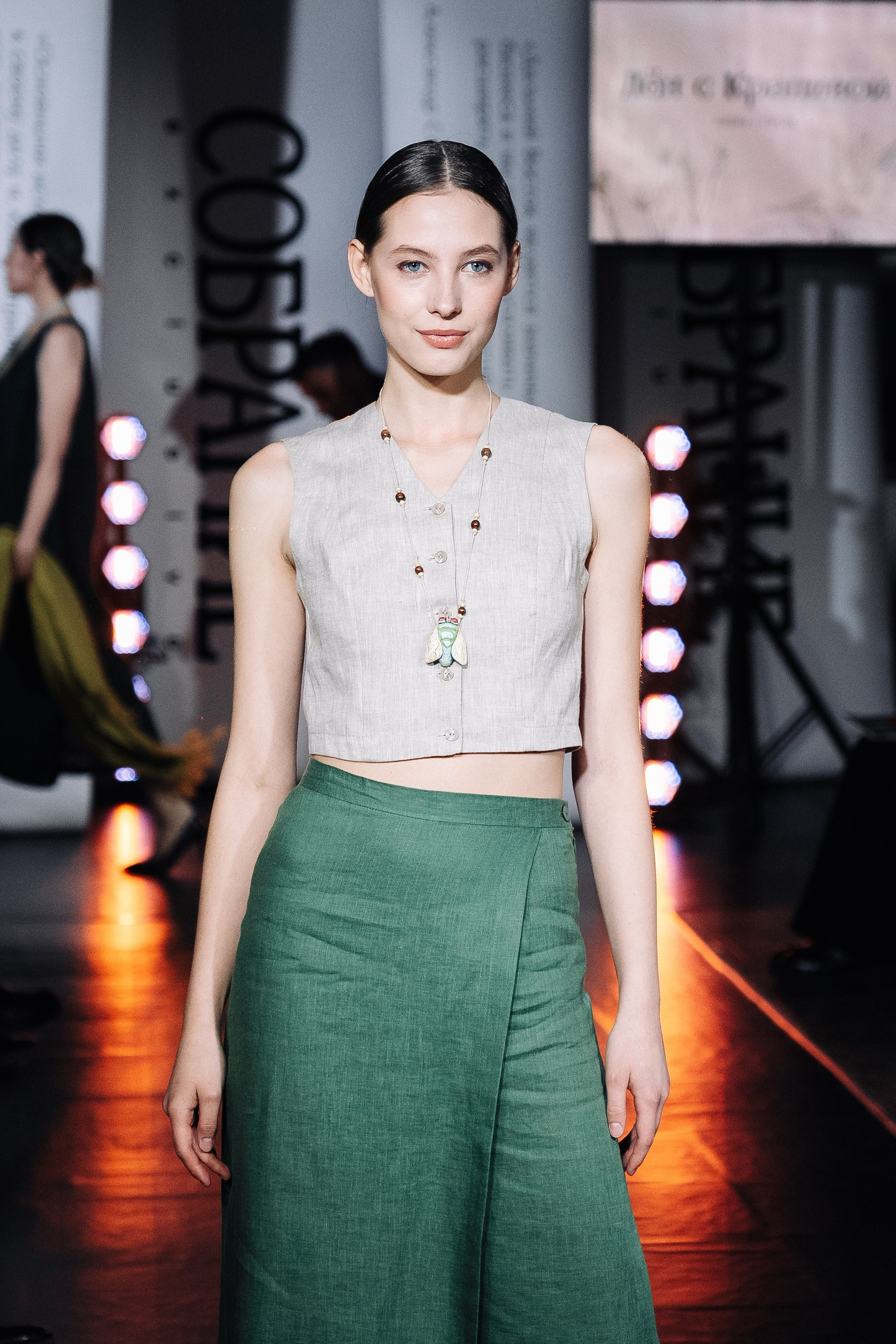 Собрание март 2024. Фотограф в Хабаровске Швендых Рудольф