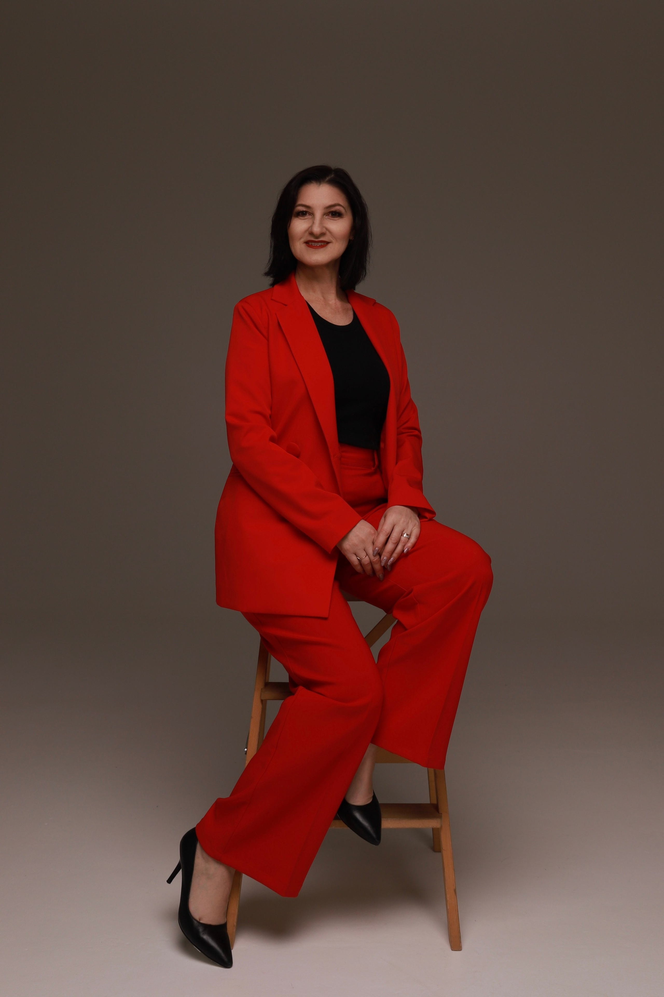 Контент для Ведущего мероприятий. Фотограф Юлия Мальцева