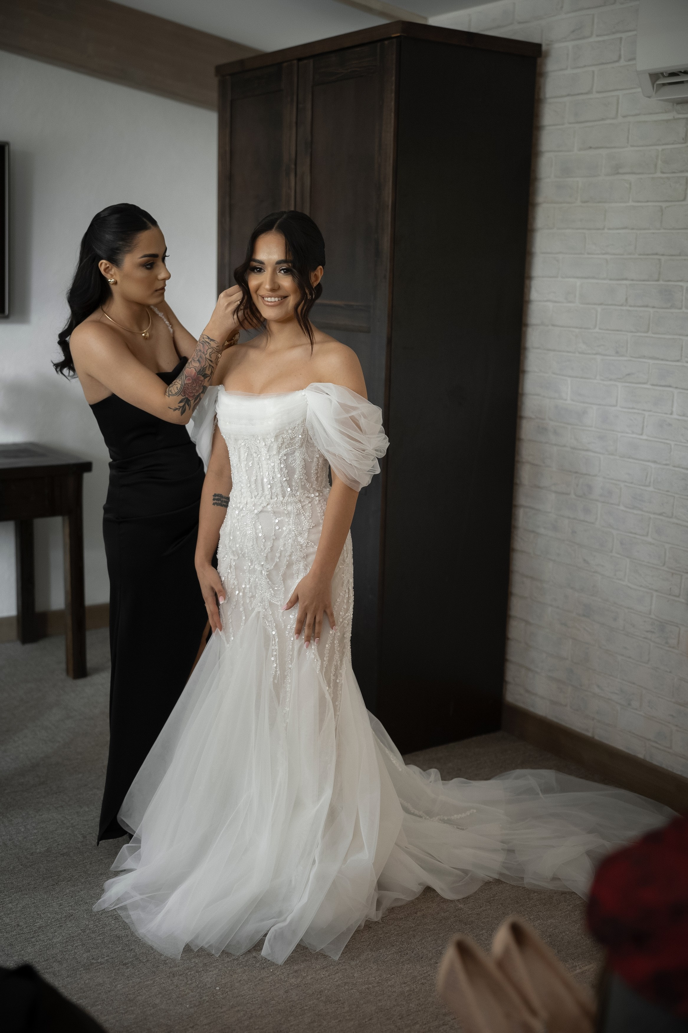 ЮРА И КАРИНА. Свадебный Фотограф Максим Пустовой